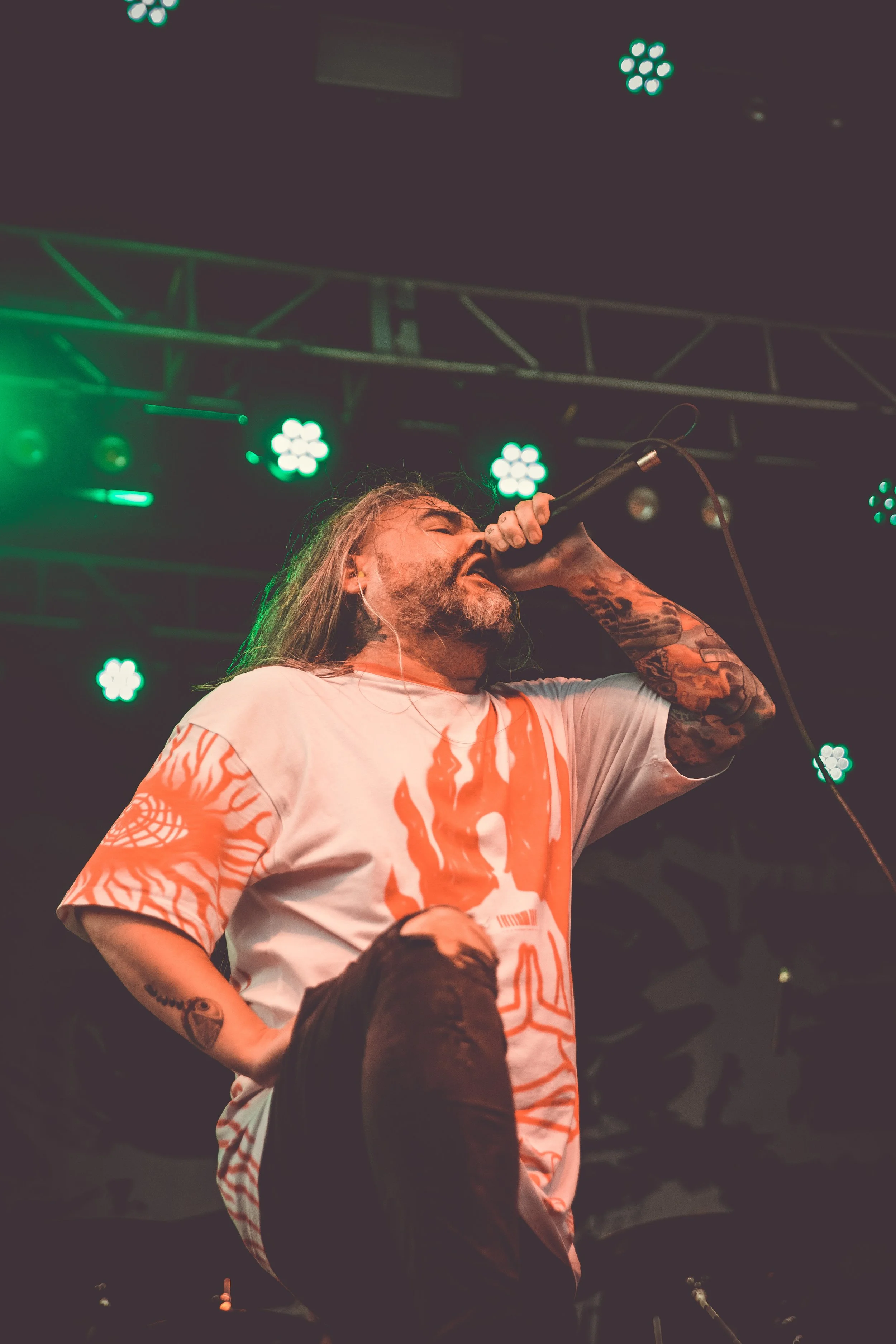 Photosxbyem_BlueRidgeSuicideSilence-14.jpg