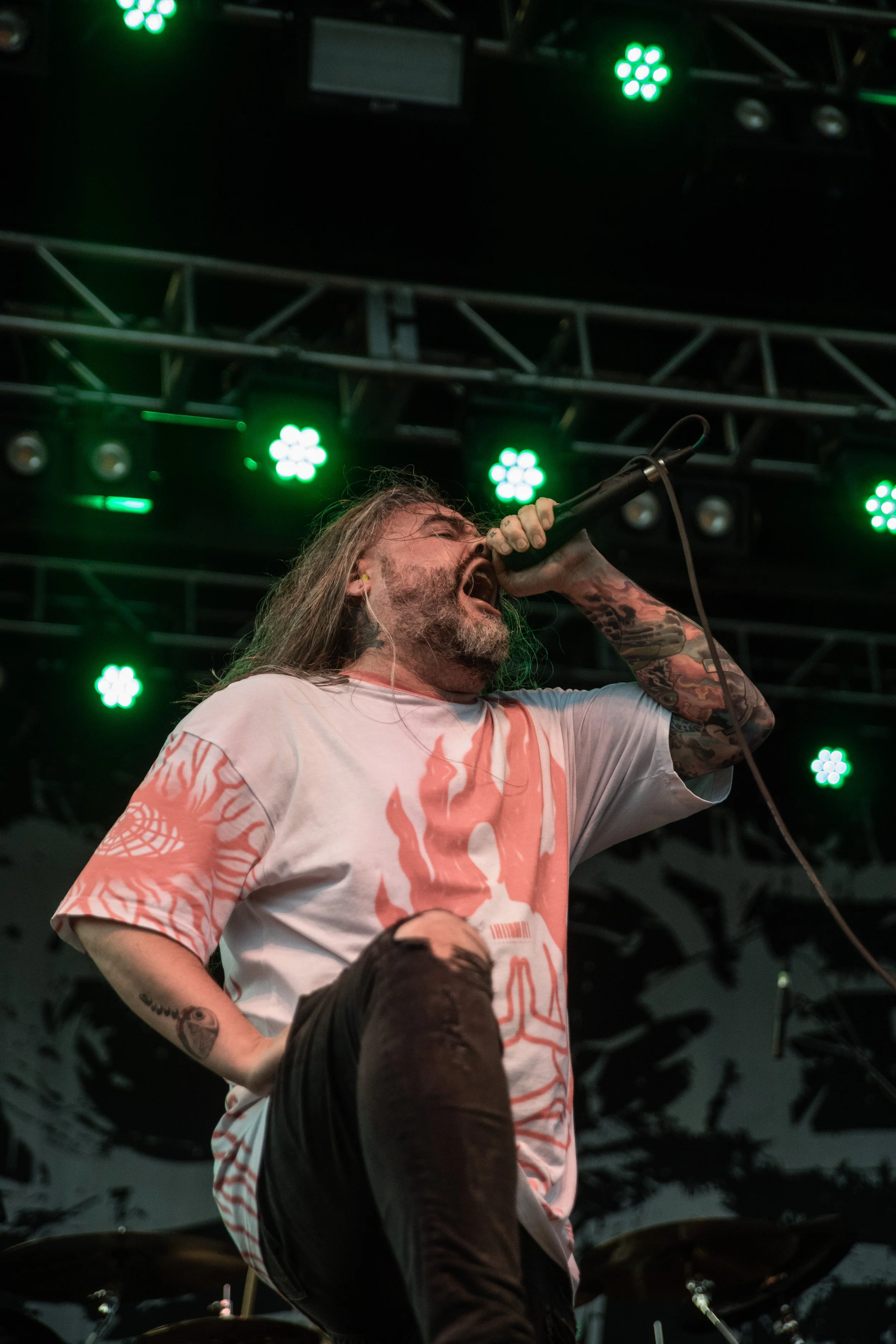 Photosxbyem_BlueRidgeSuicideSilence-15.jpg