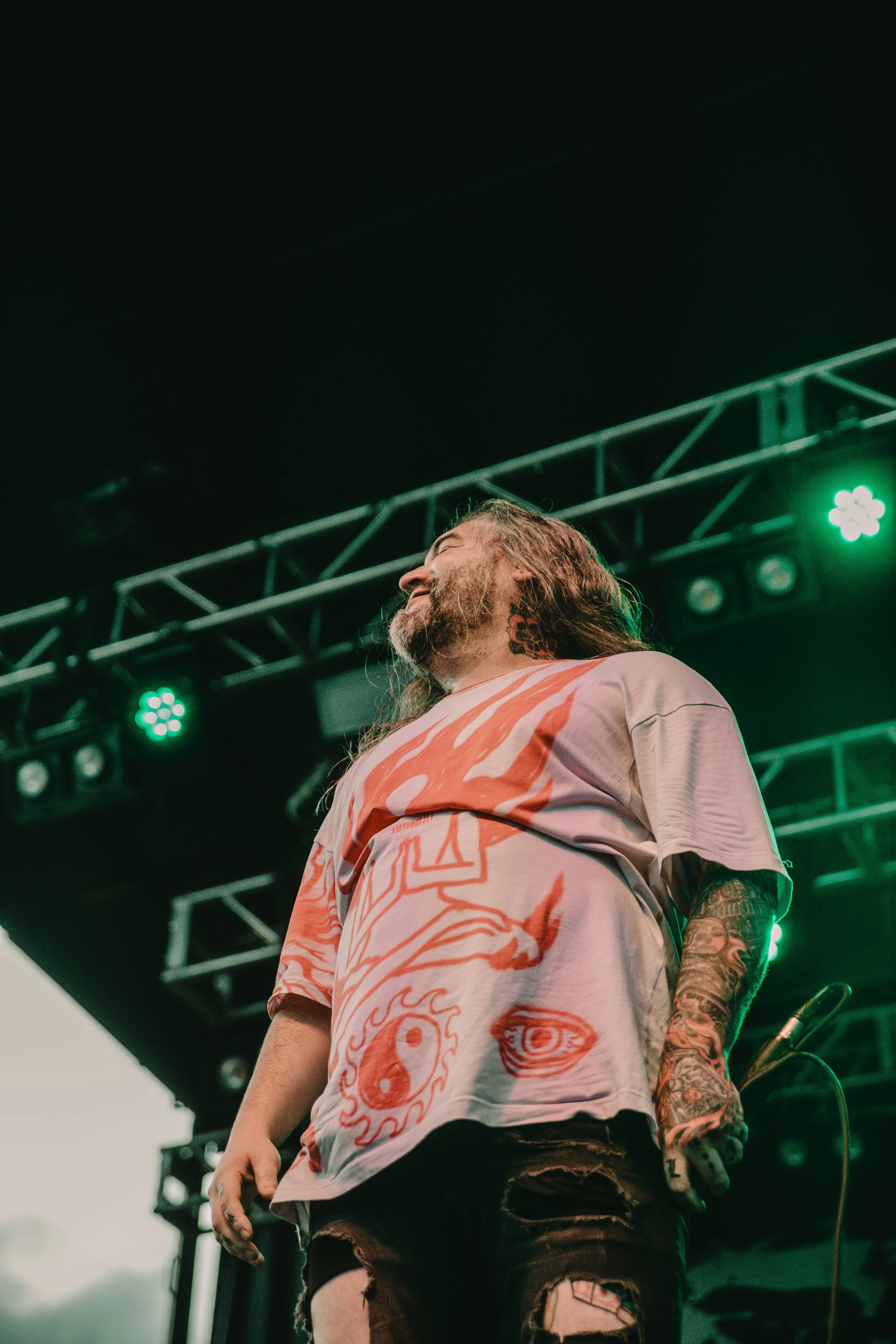 Photosxbyem_BlueRidgeSuicideSilence-16.jpg