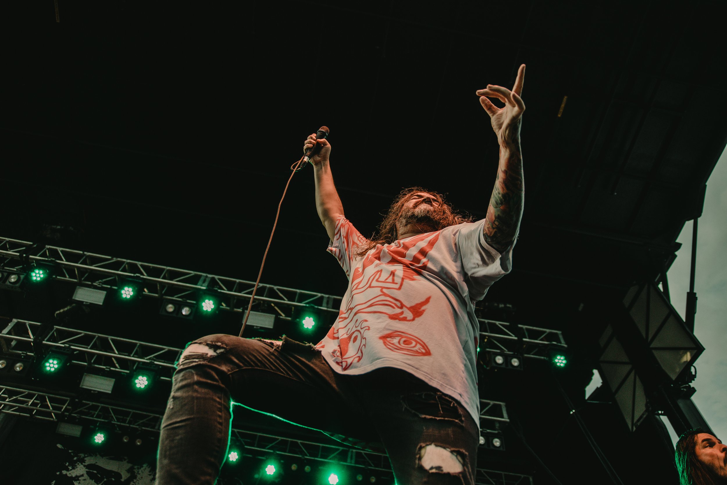 Photosxbyem_BlueRidgeSuicideSilence-17.jpg