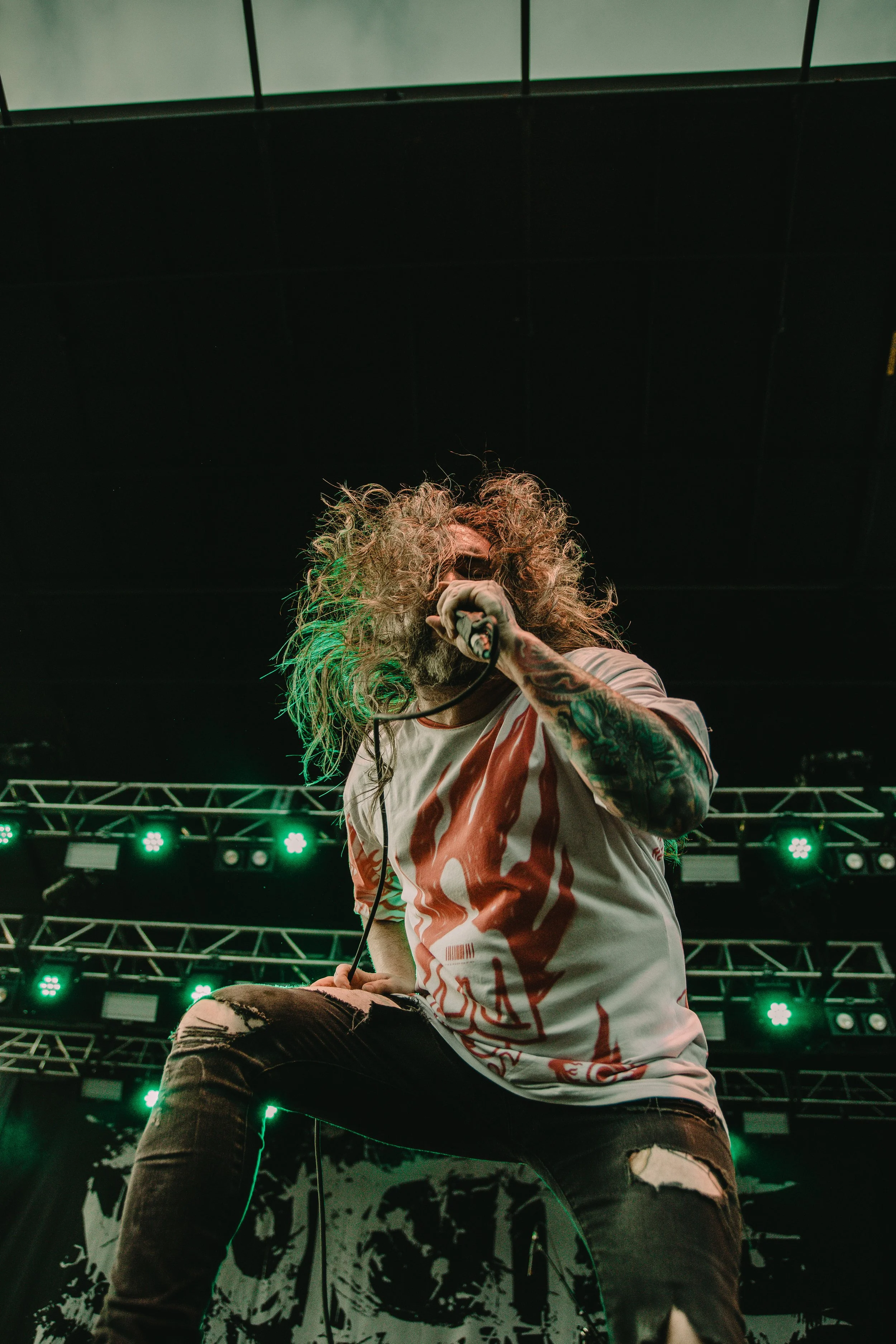 Photosxbyem_BlueRidgeSuicideSilence-18.jpg