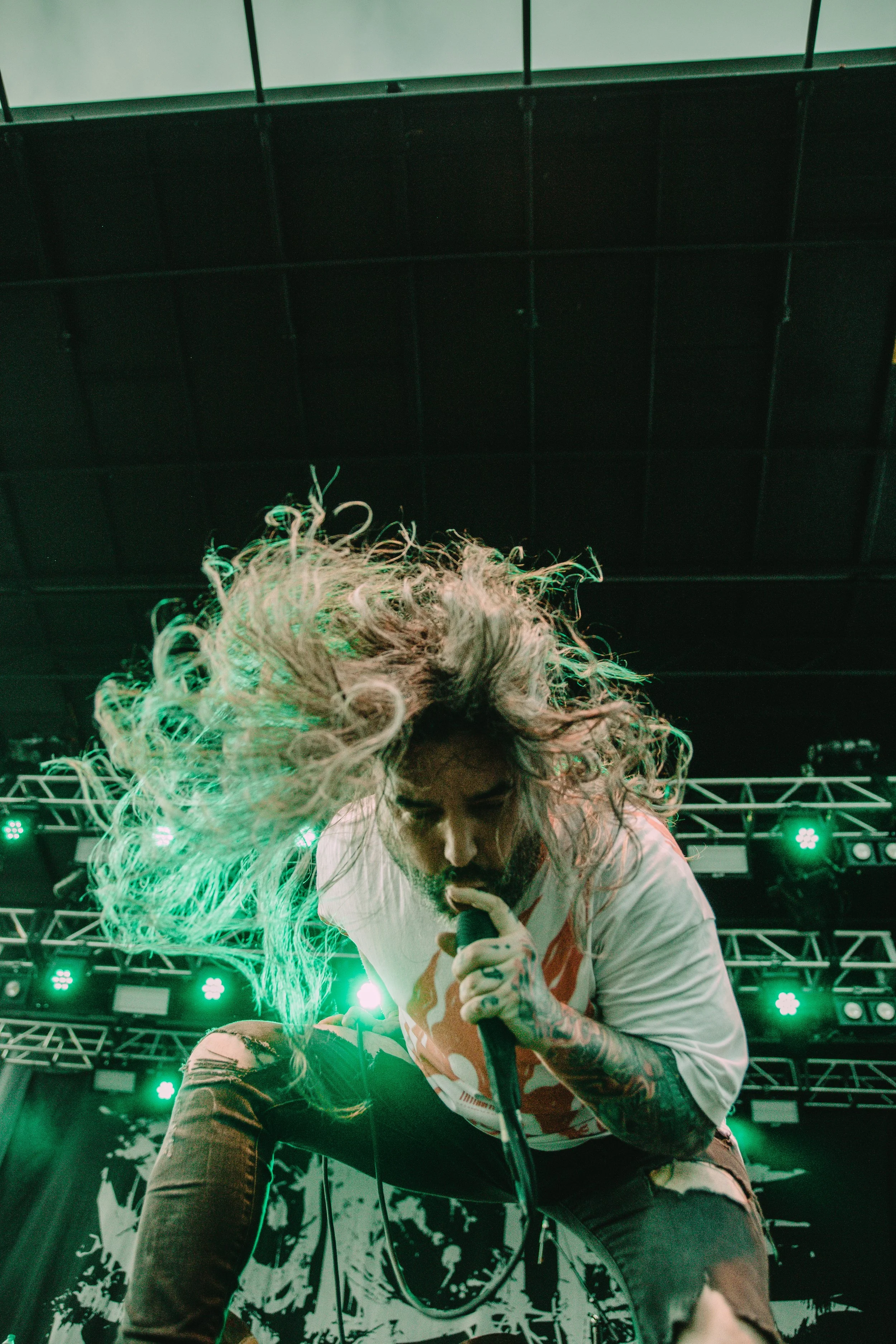 Photosxbyem_BlueRidgeSuicideSilence-19.jpg