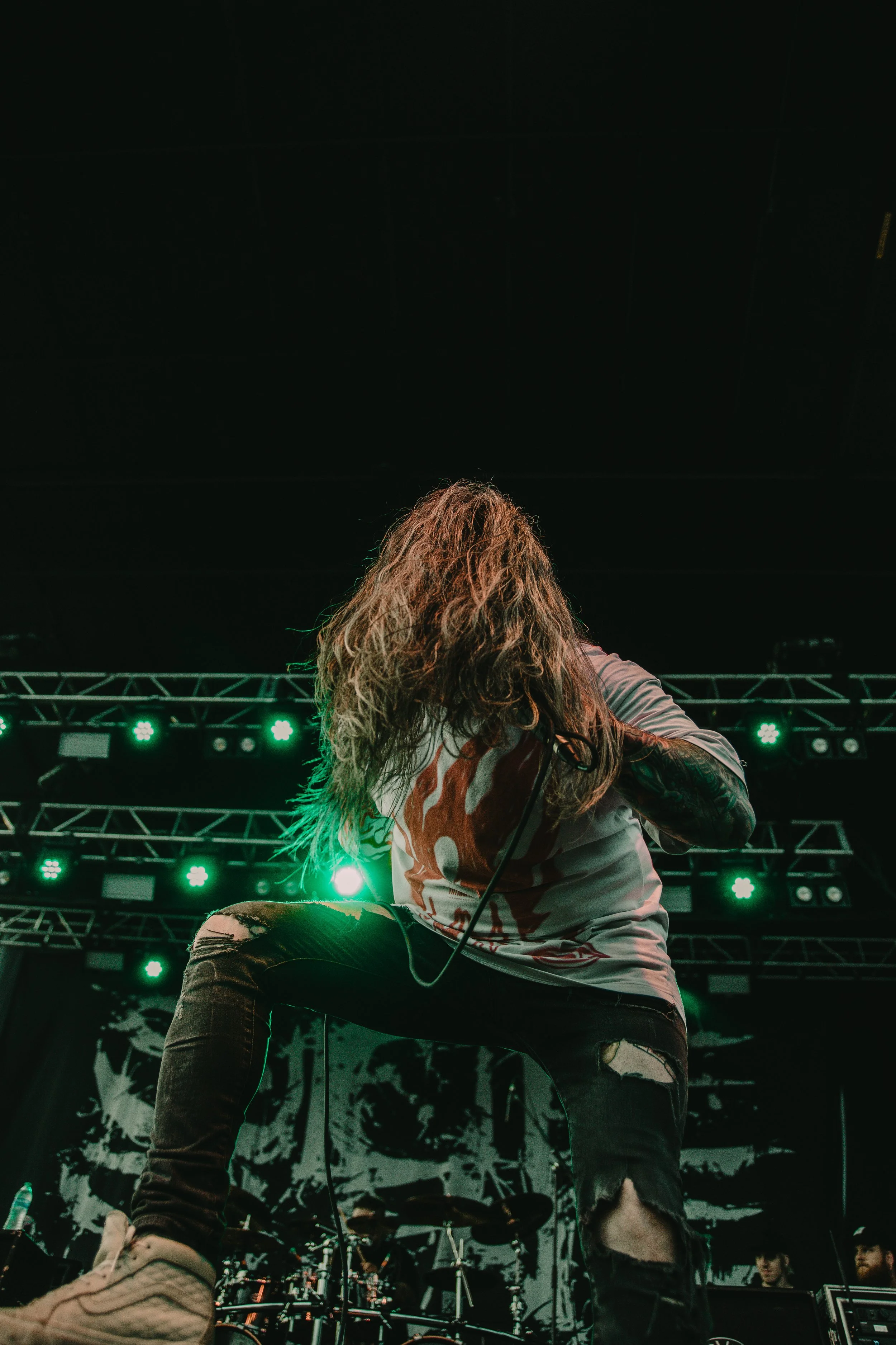 Photosxbyem_BlueRidgeSuicideSilence-20.jpg