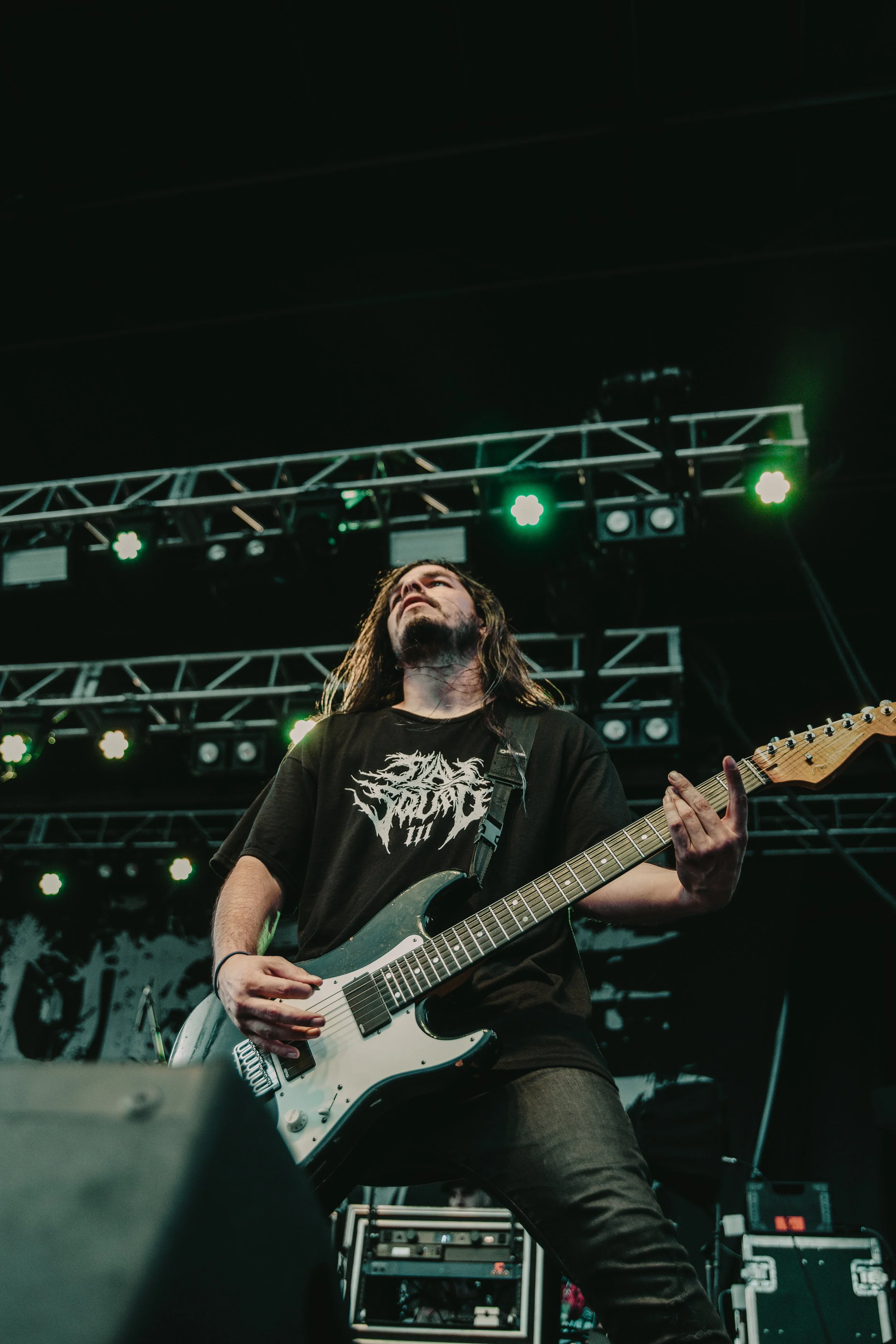 Photosxbyem_BlueRidgeSuicideSilence-22.jpg