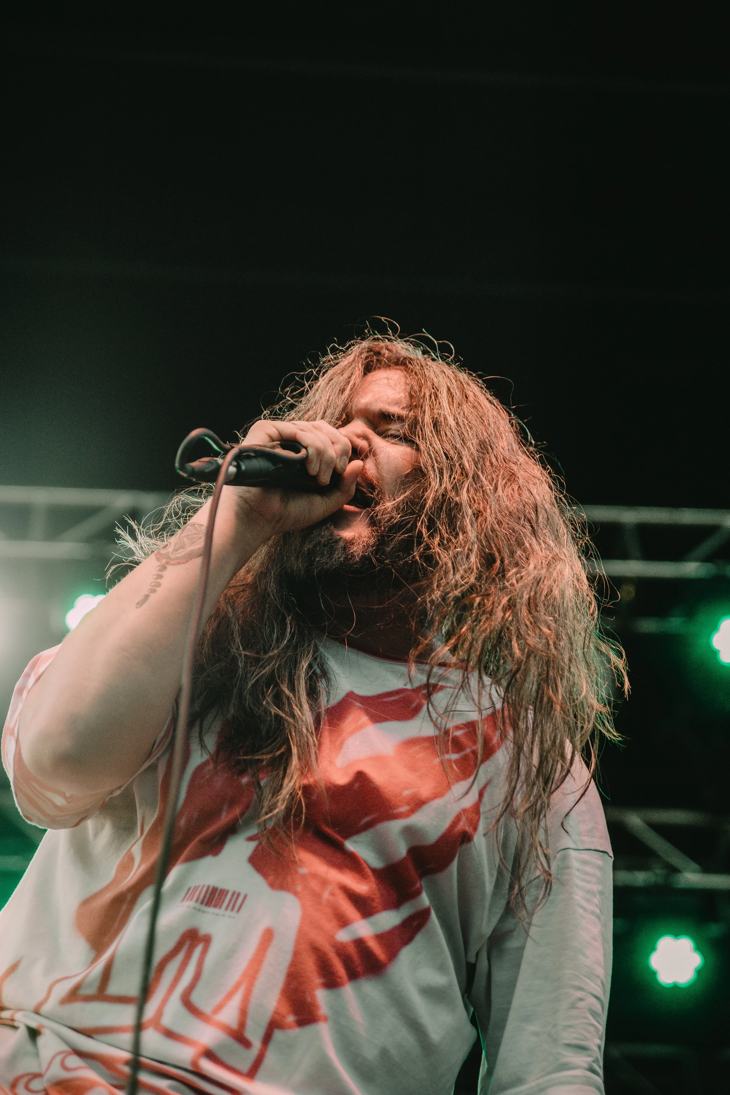 Photosxbyem_BlueRidgeSuicideSilence-21.jpg