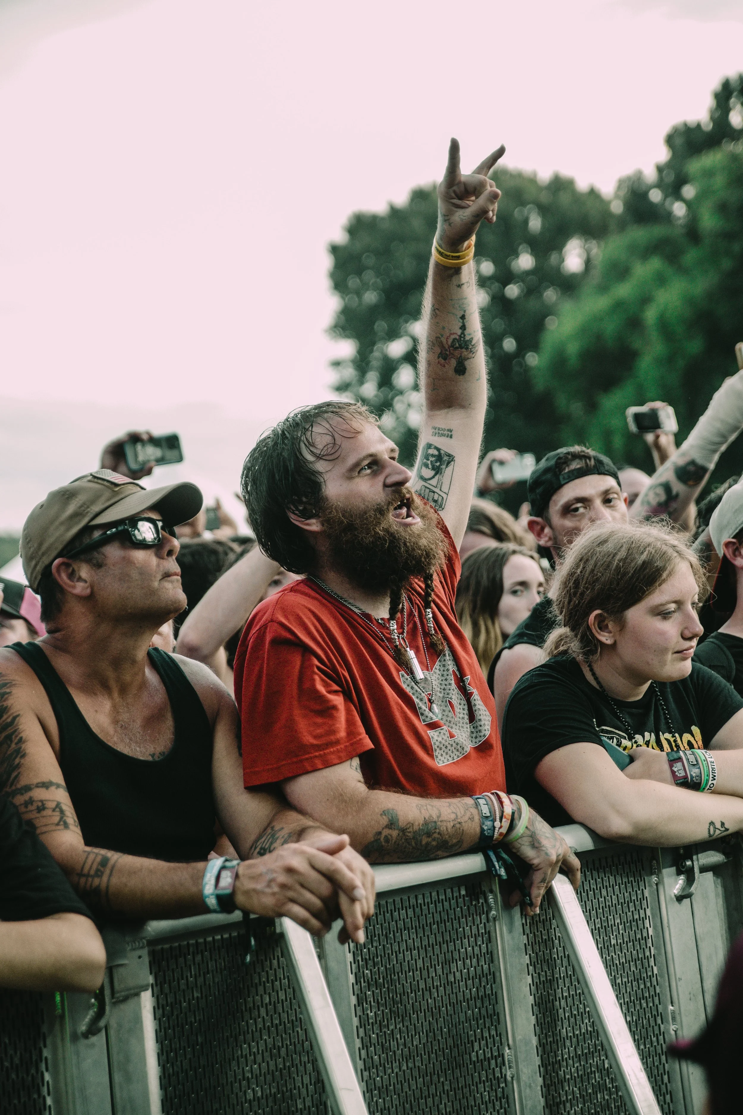 Photosxbyem_BlueRidgeSuicideSilence-23.jpg