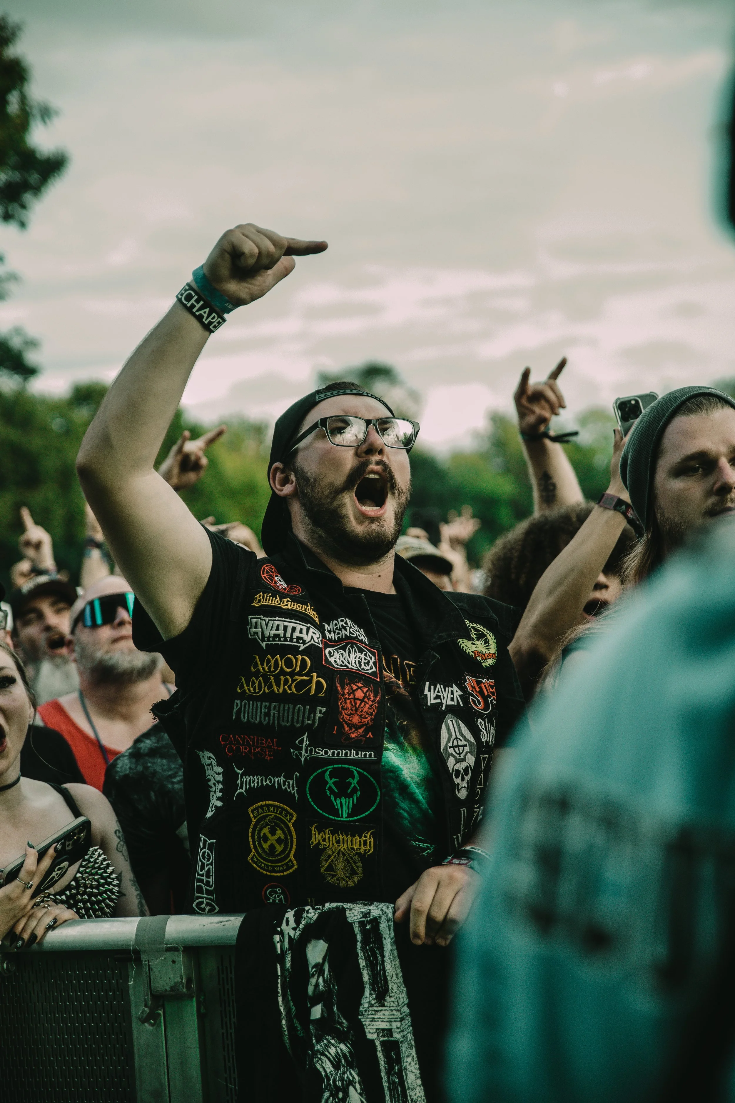 Photosxbyem_BlueRidgeSuicideSilence-24.jpg