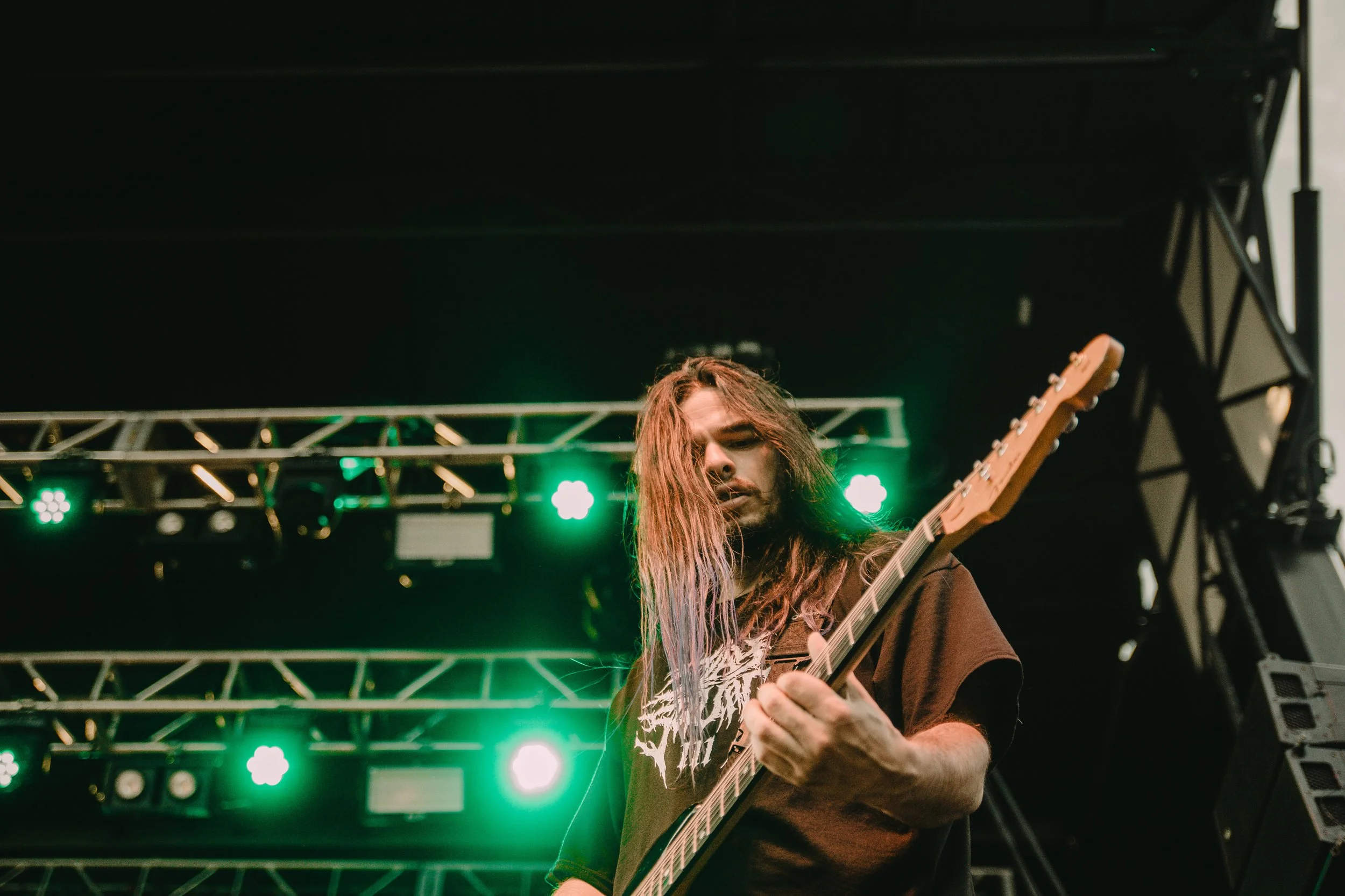Photosxbyem_BlueRidgeSuicideSilence-25.jpg
