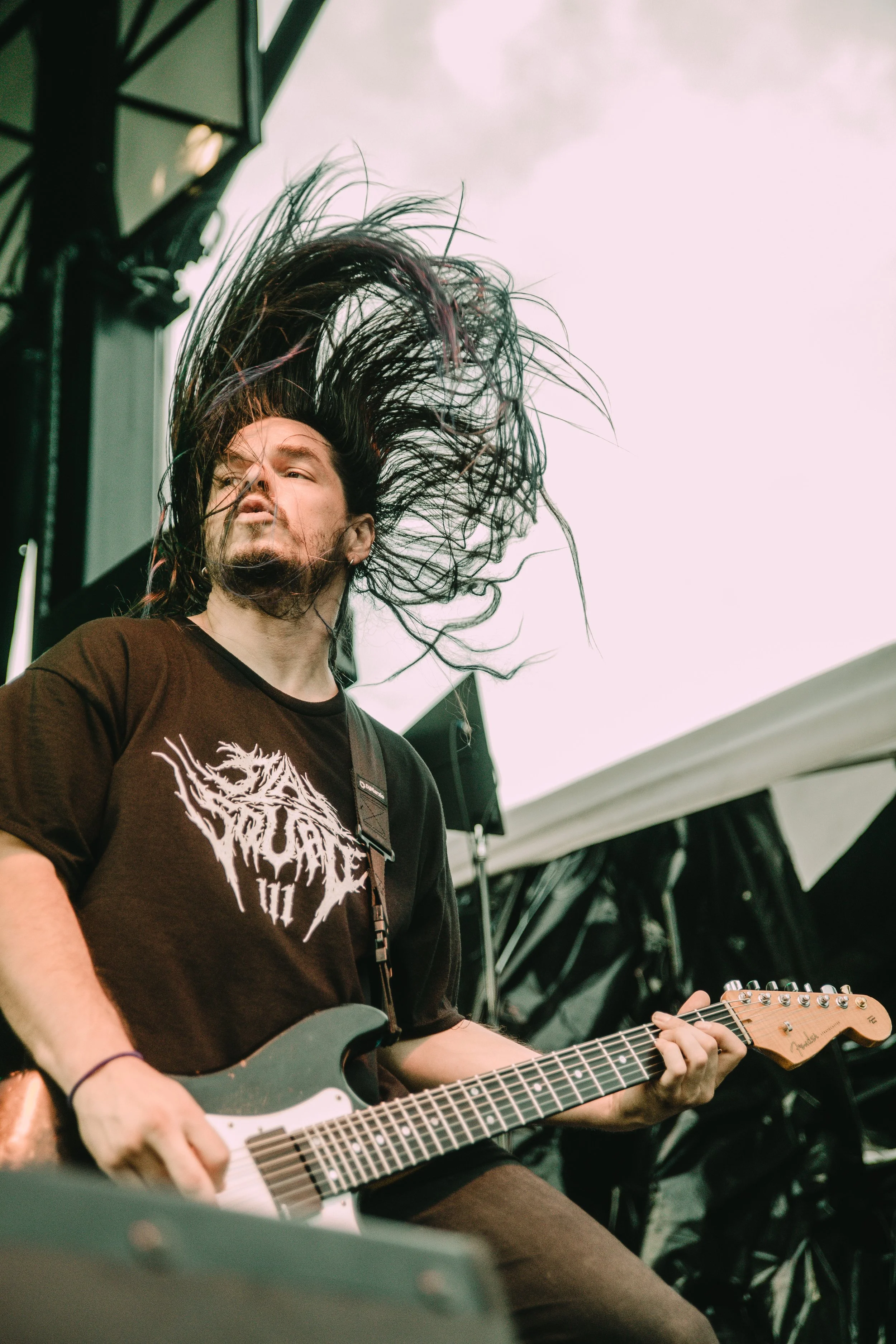 Photosxbyem_BlueRidgeSuicideSilence-26.jpg