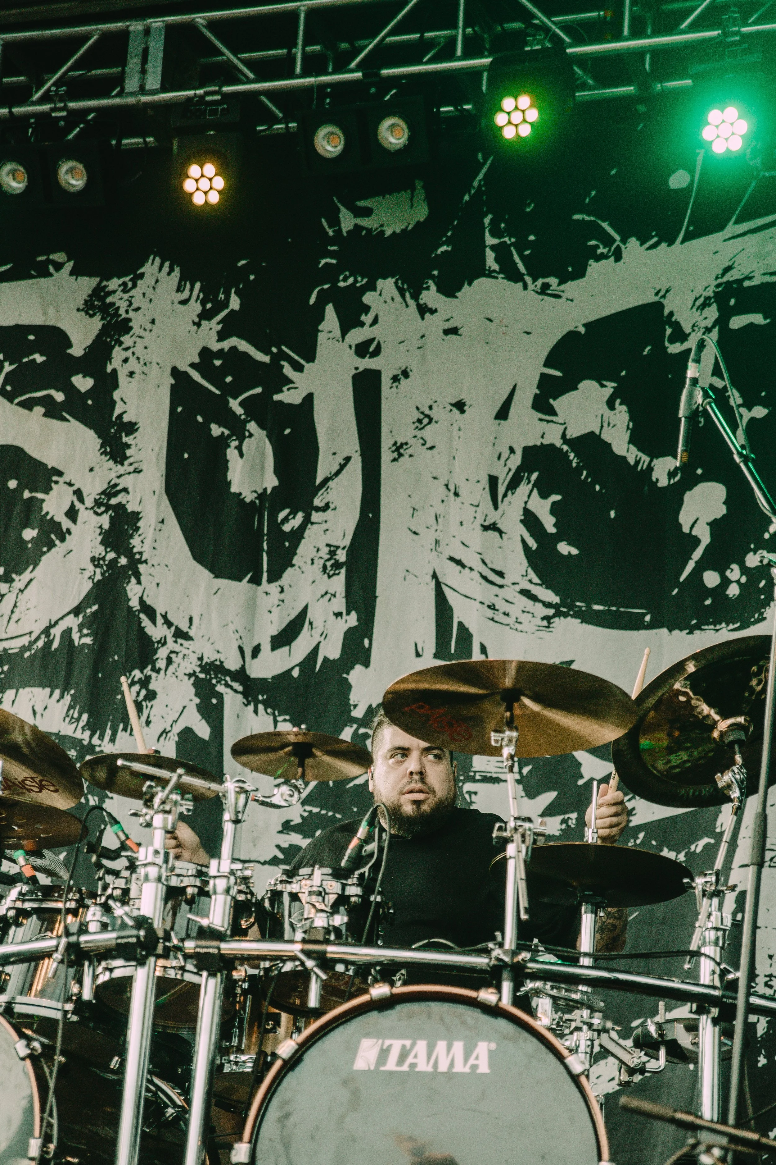 Photosxbyem_BlueRidgeSuicideSilence-27.jpg