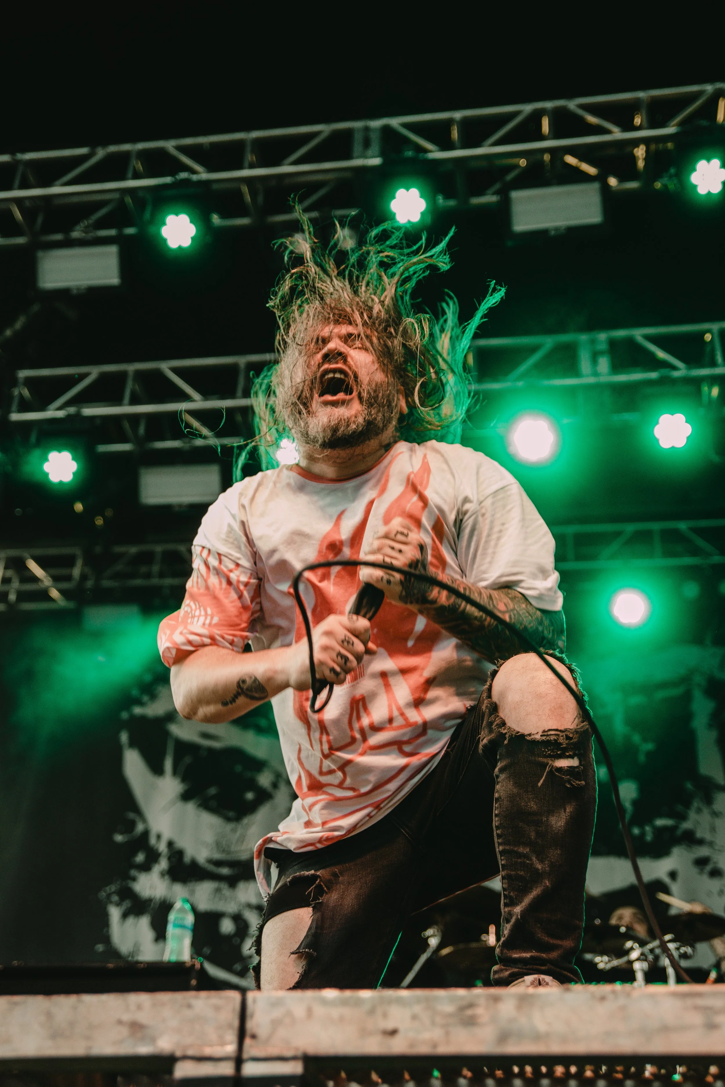 Photosxbyem_BlueRidgeSuicideSilence-28.jpg