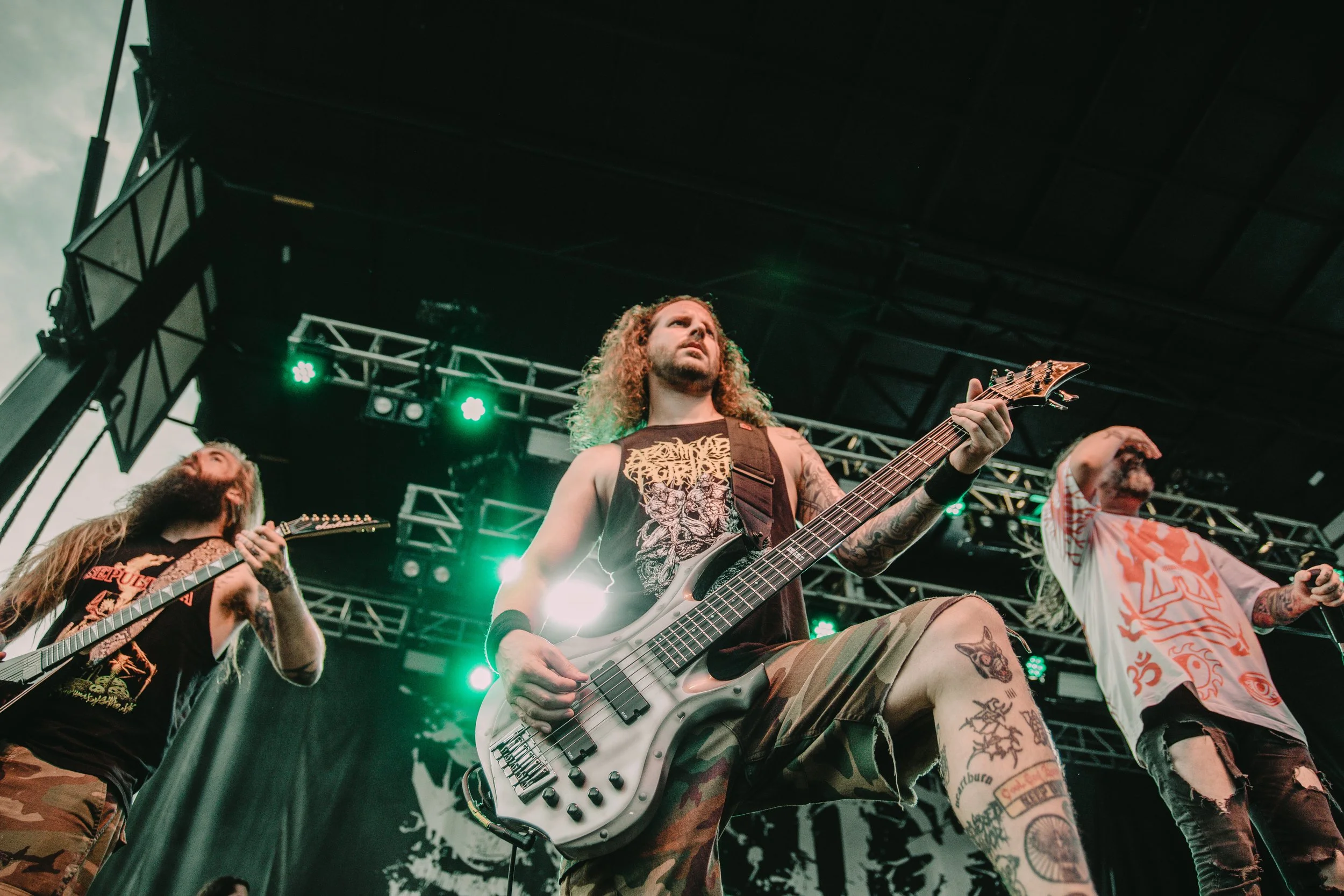 Photosxbyem_BlueRidgeSuicideSilence-29.jpg