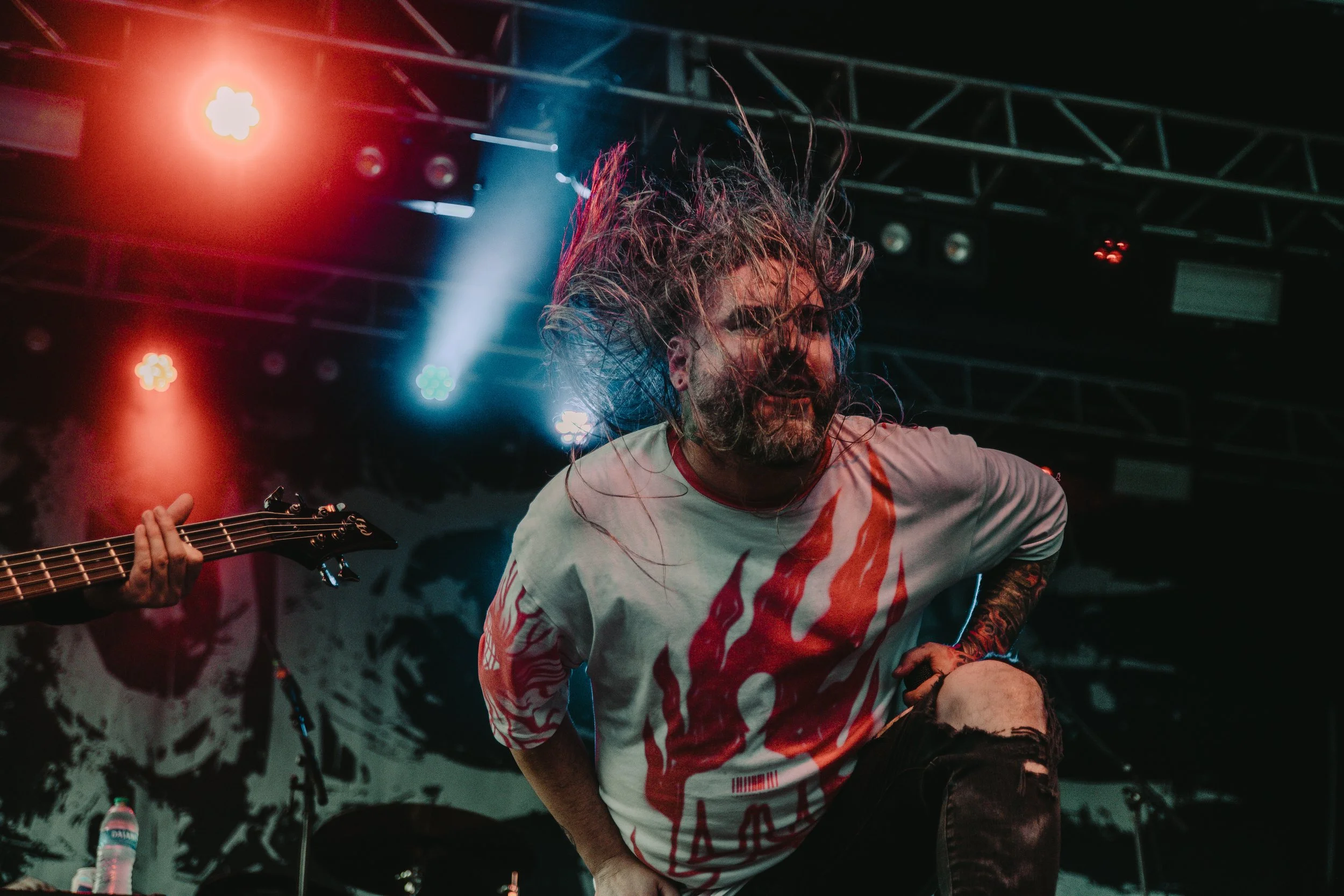 Photosxbyem_BlueRidgeSuicideSilence-30.jpg