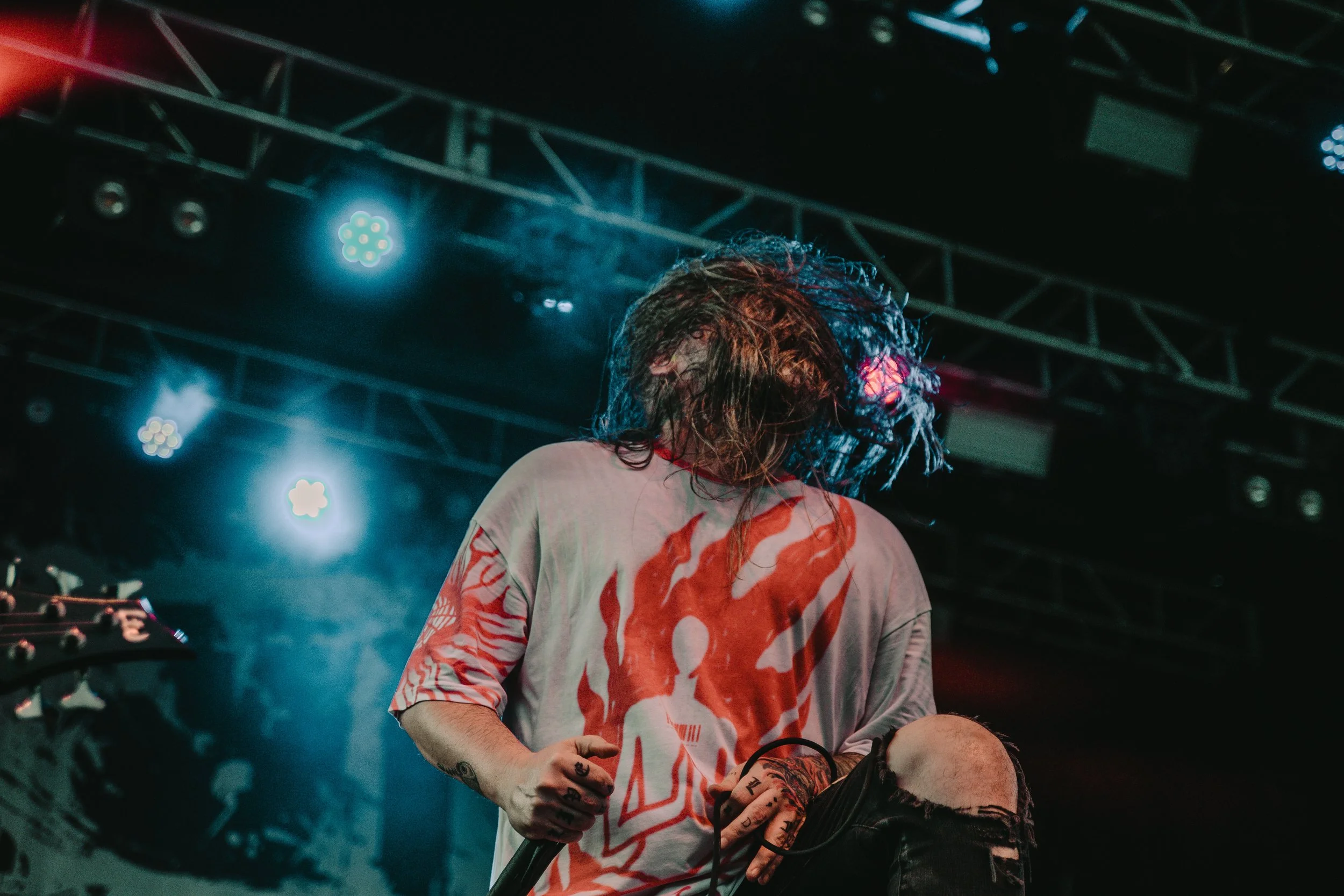 Photosxbyem_BlueRidgeSuicideSilence-31.jpg