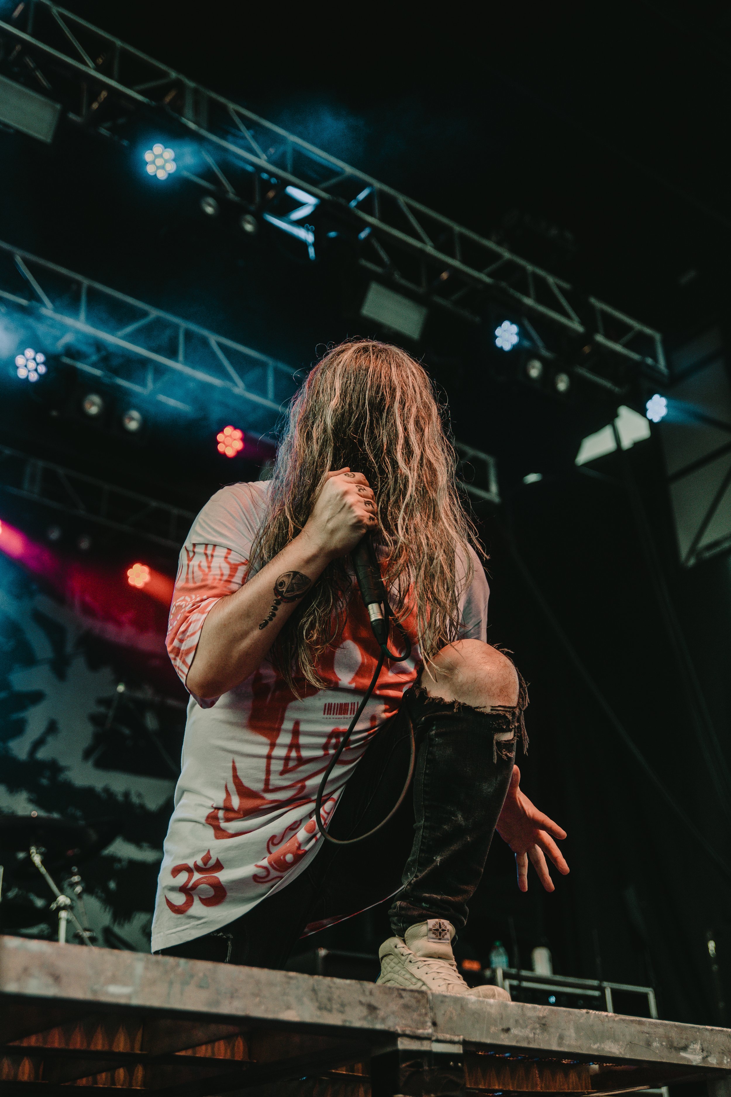 Photosxbyem_BlueRidgeSuicideSilence-32.jpg
