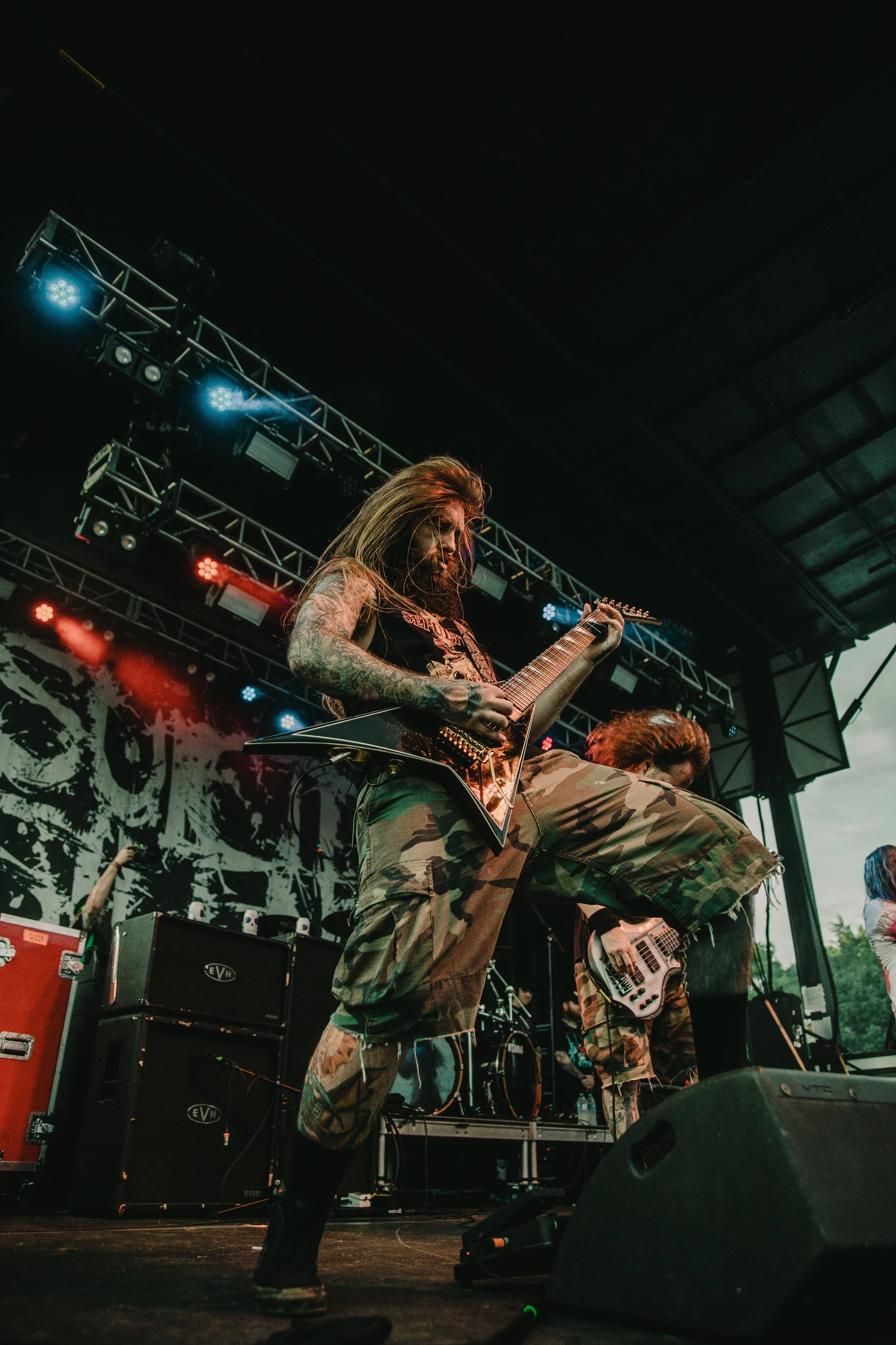 Photosxbyem_BlueRidgeSuicideSilence-33.jpg