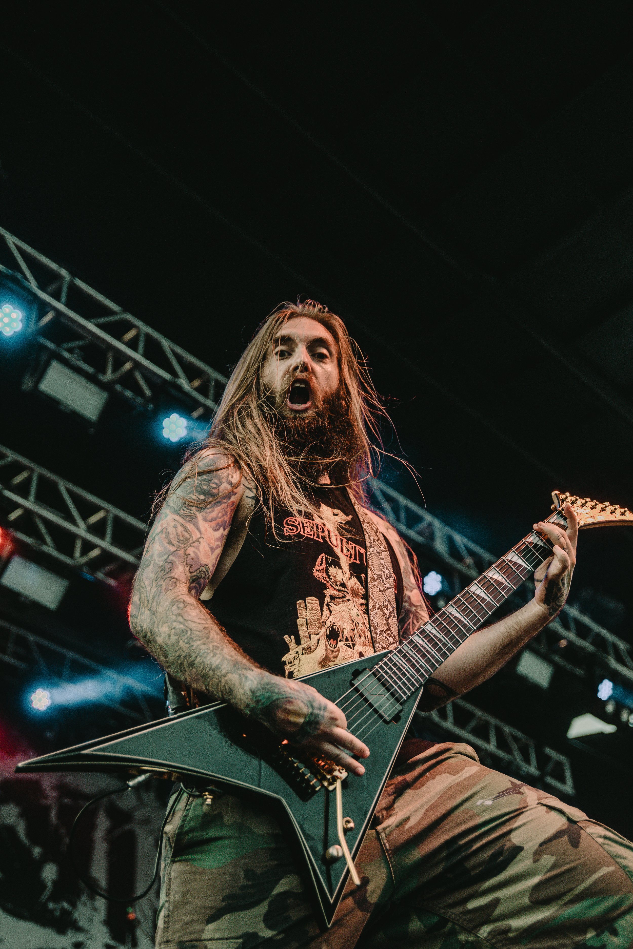 Photosxbyem_BlueRidgeSuicideSilence-34.jpg