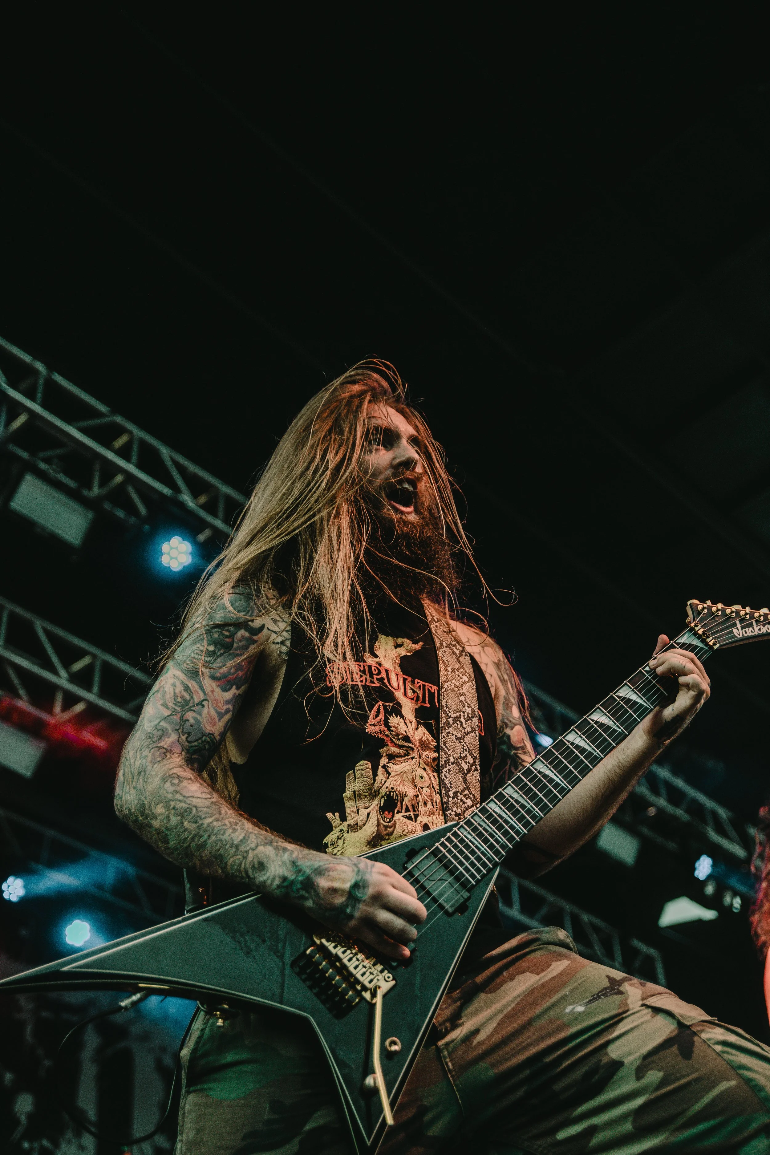 Photosxbyem_BlueRidgeSuicideSilence-35.jpg