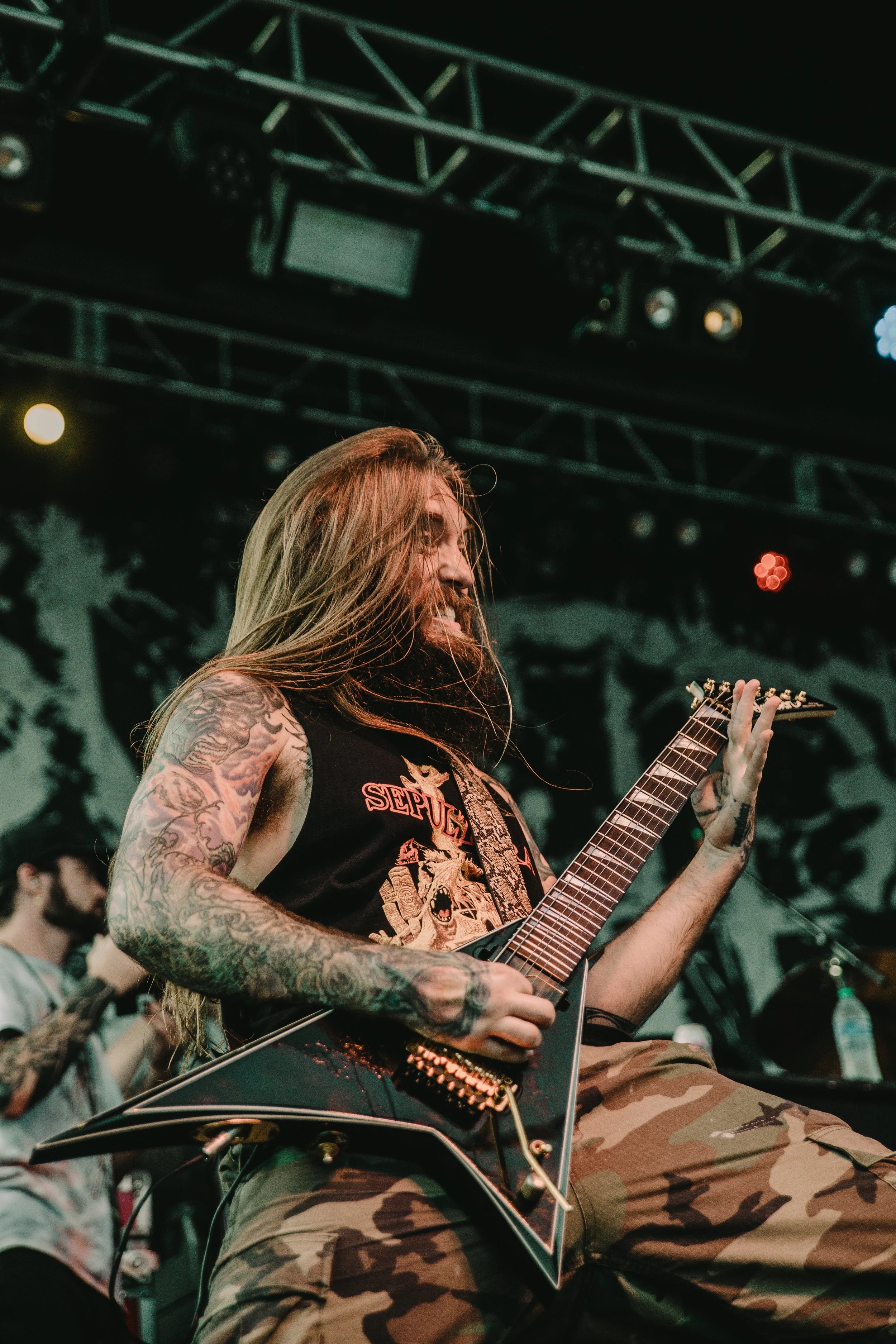 Photosxbyem_BlueRidgeSuicideSilence-36.jpg