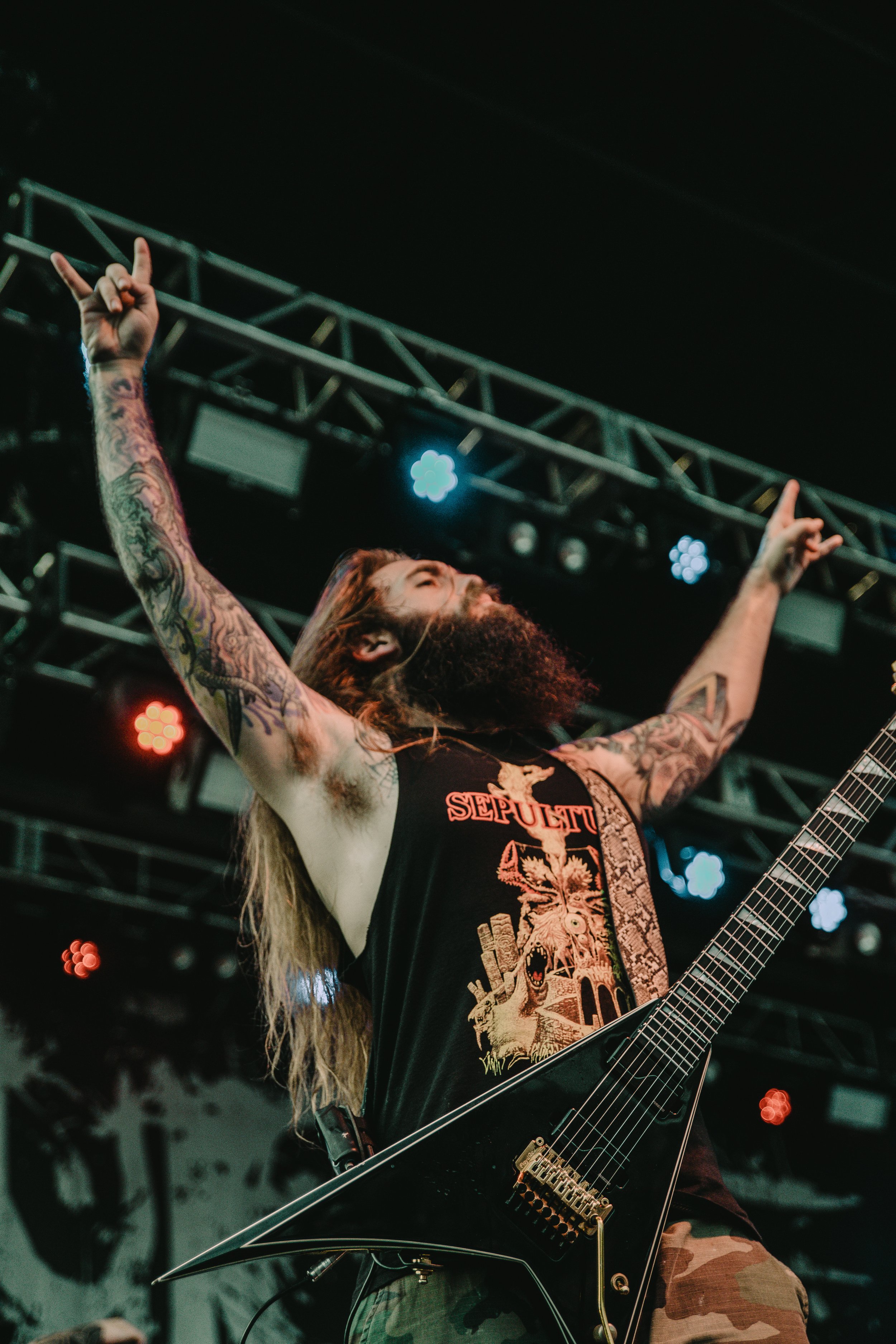 Photosxbyem_BlueRidgeSuicideSilence-38.jpg