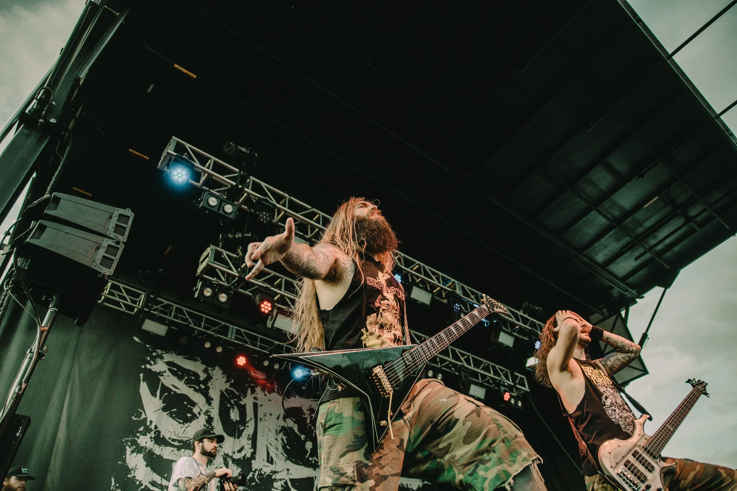 Photosxbyem_BlueRidgeSuicideSilence-39.jpg