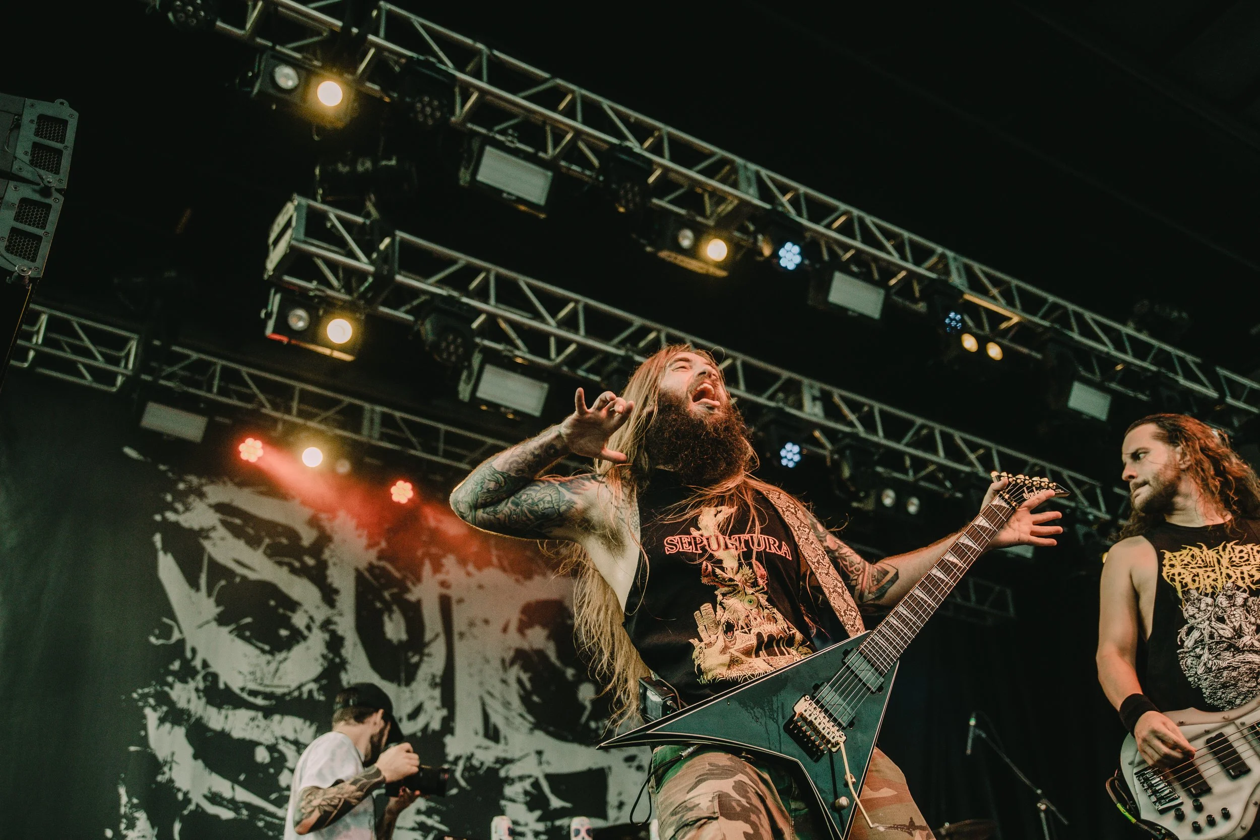 Photosxbyem_BlueRidgeSuicideSilence-40.jpg