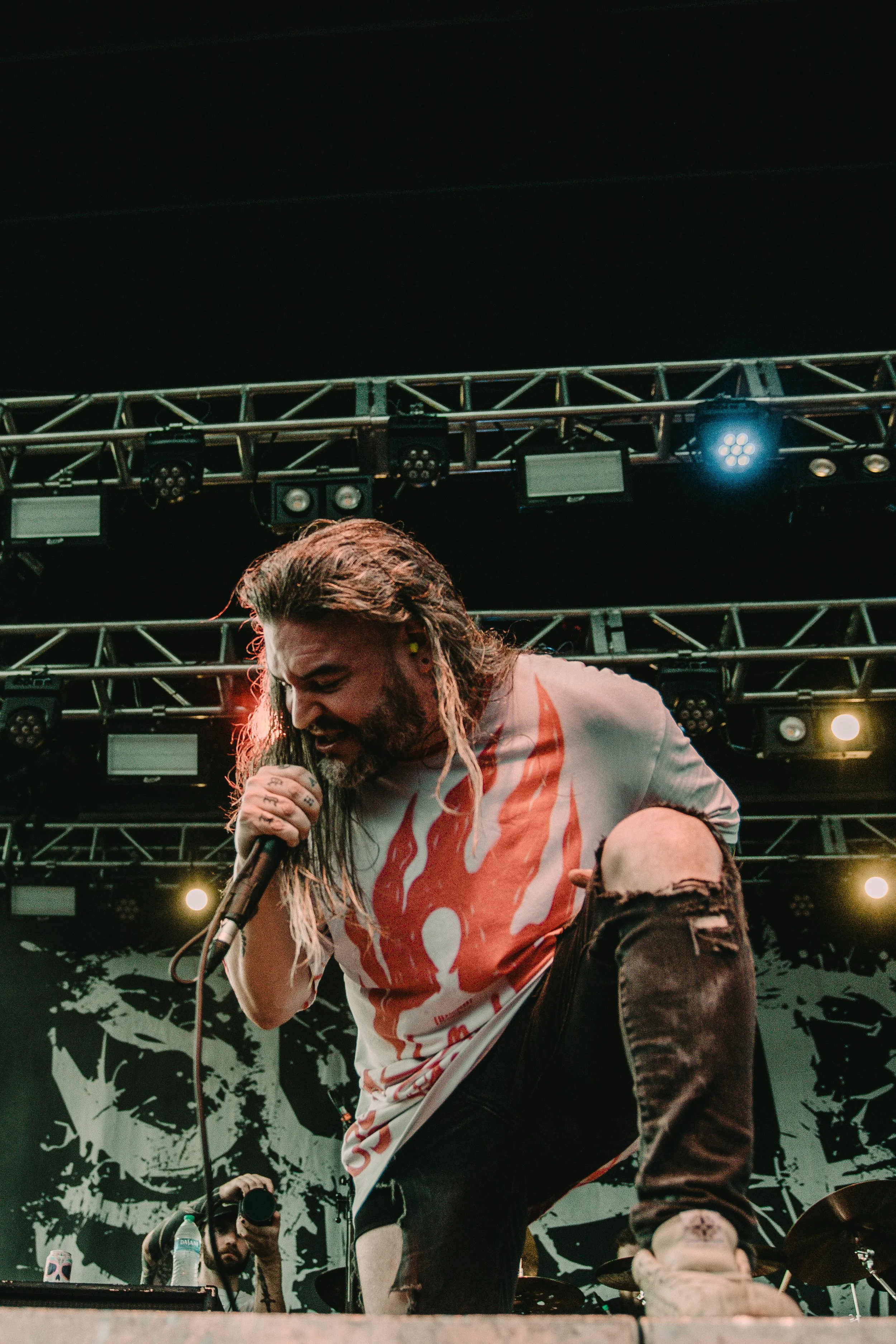 Photosxbyem_BlueRidgeSuicideSilence-41.jpg