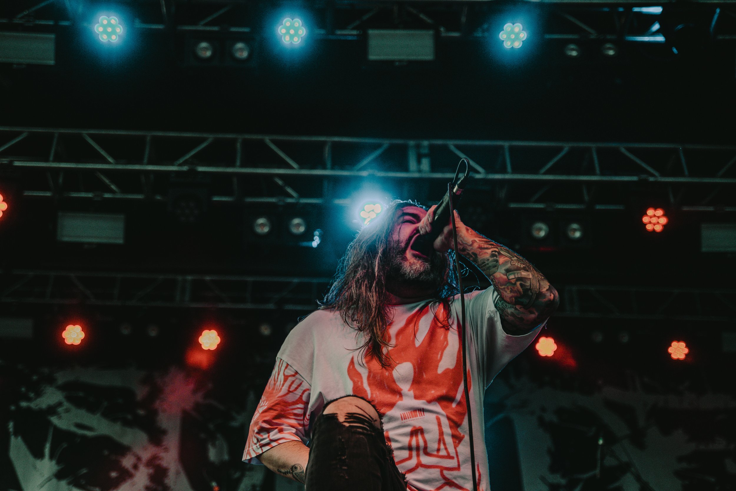 Photosxbyem_BlueRidgeSuicideSilence-42.jpg