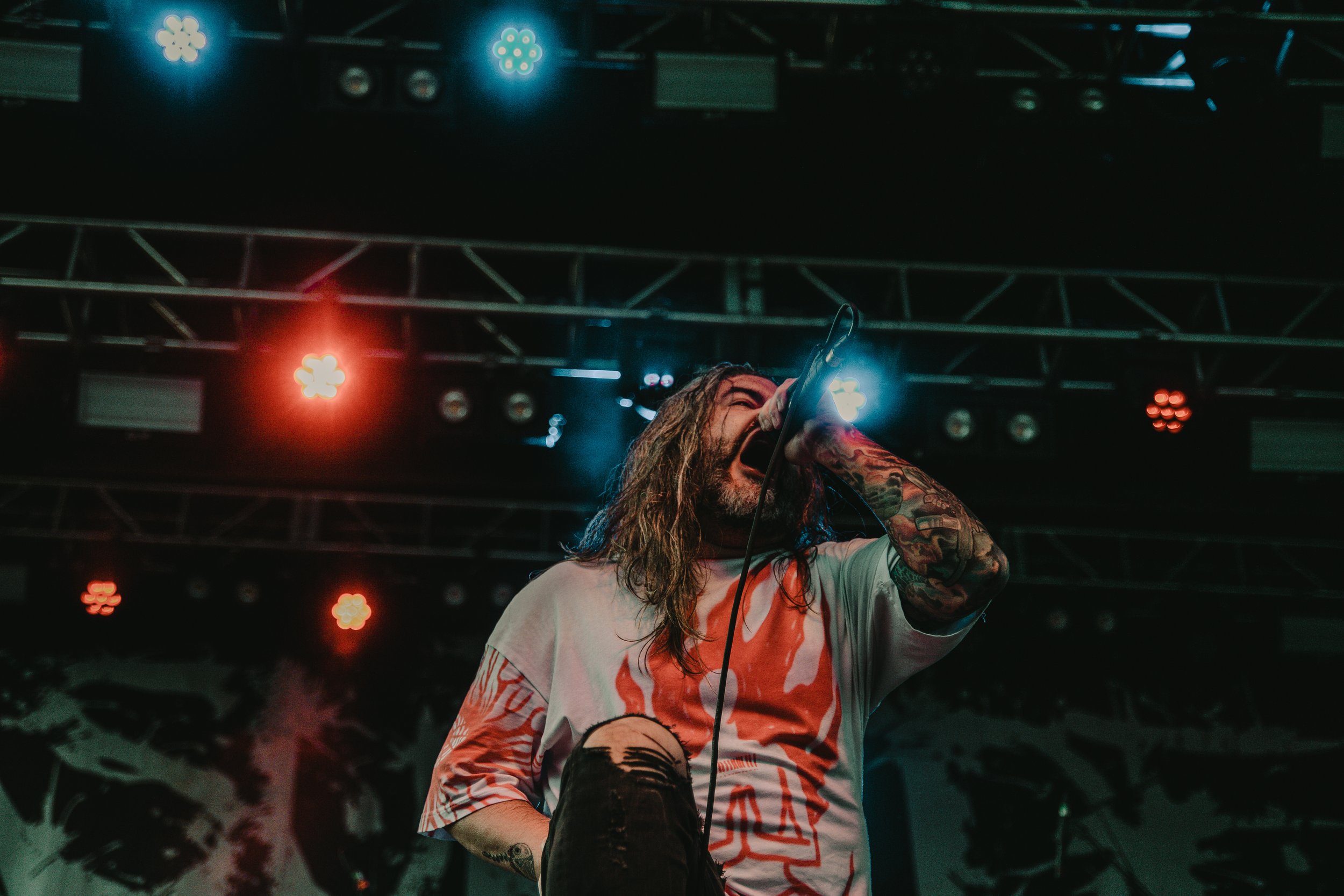 Photosxbyem_BlueRidgeSuicideSilence-43.jpg