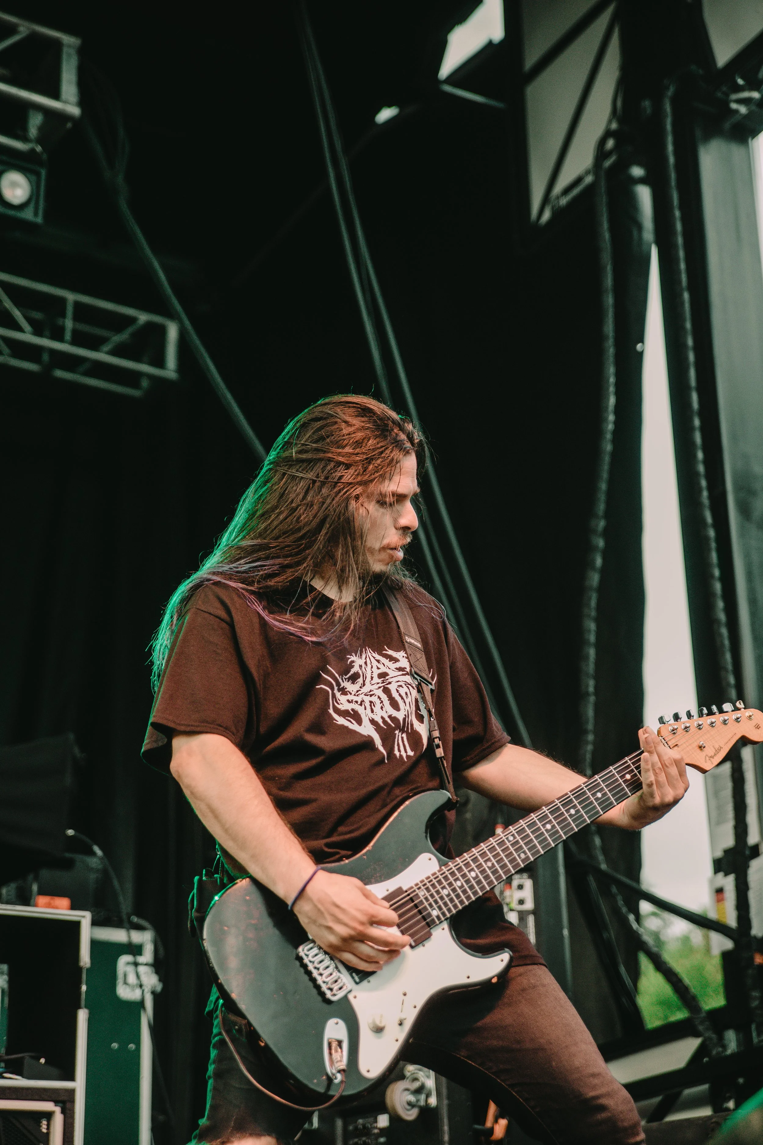 Photosxbyem_BlueRidgeSuicideSilence.jpg