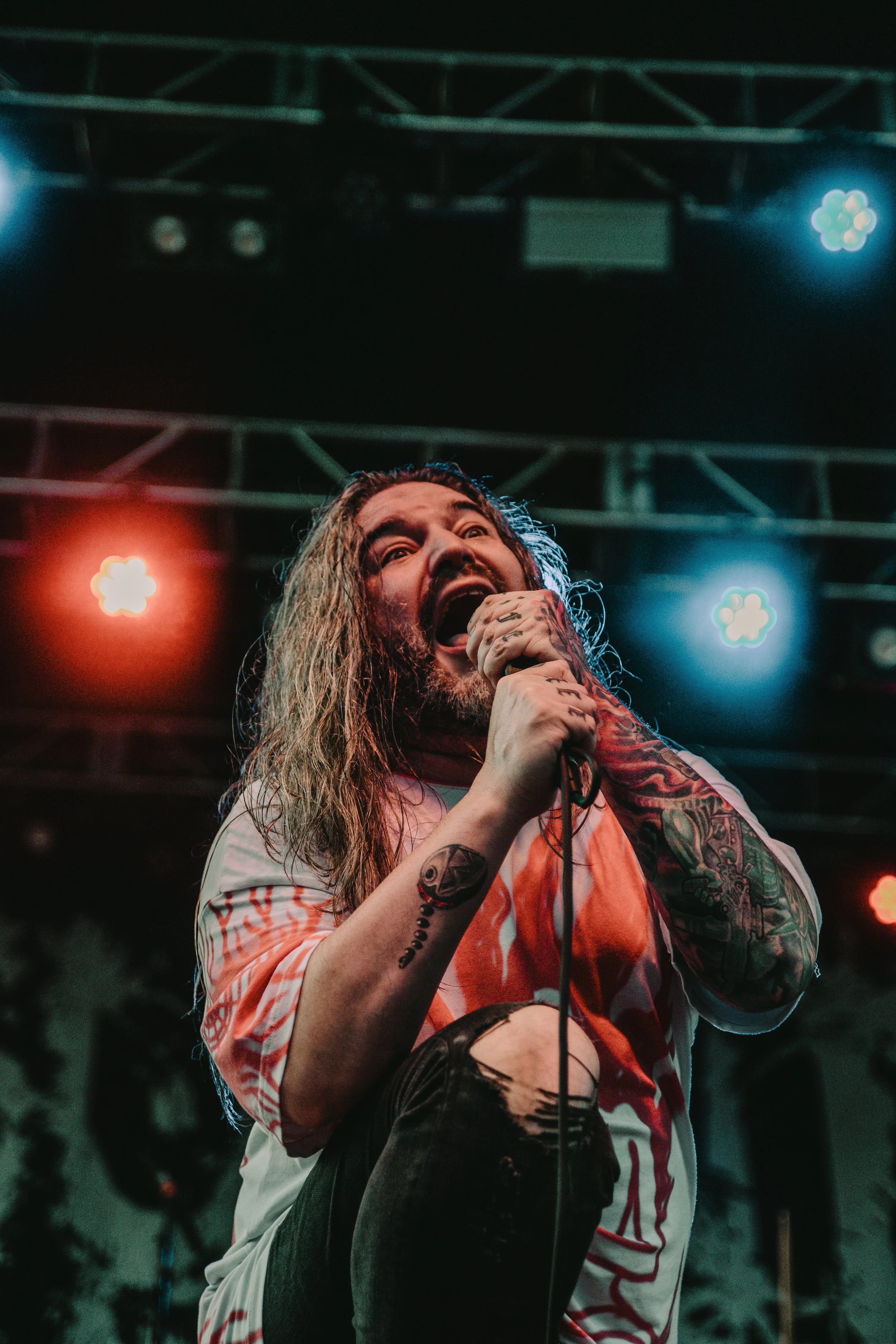 Photosxbyem_BlueRidgeSuicideSilence-44.jpg