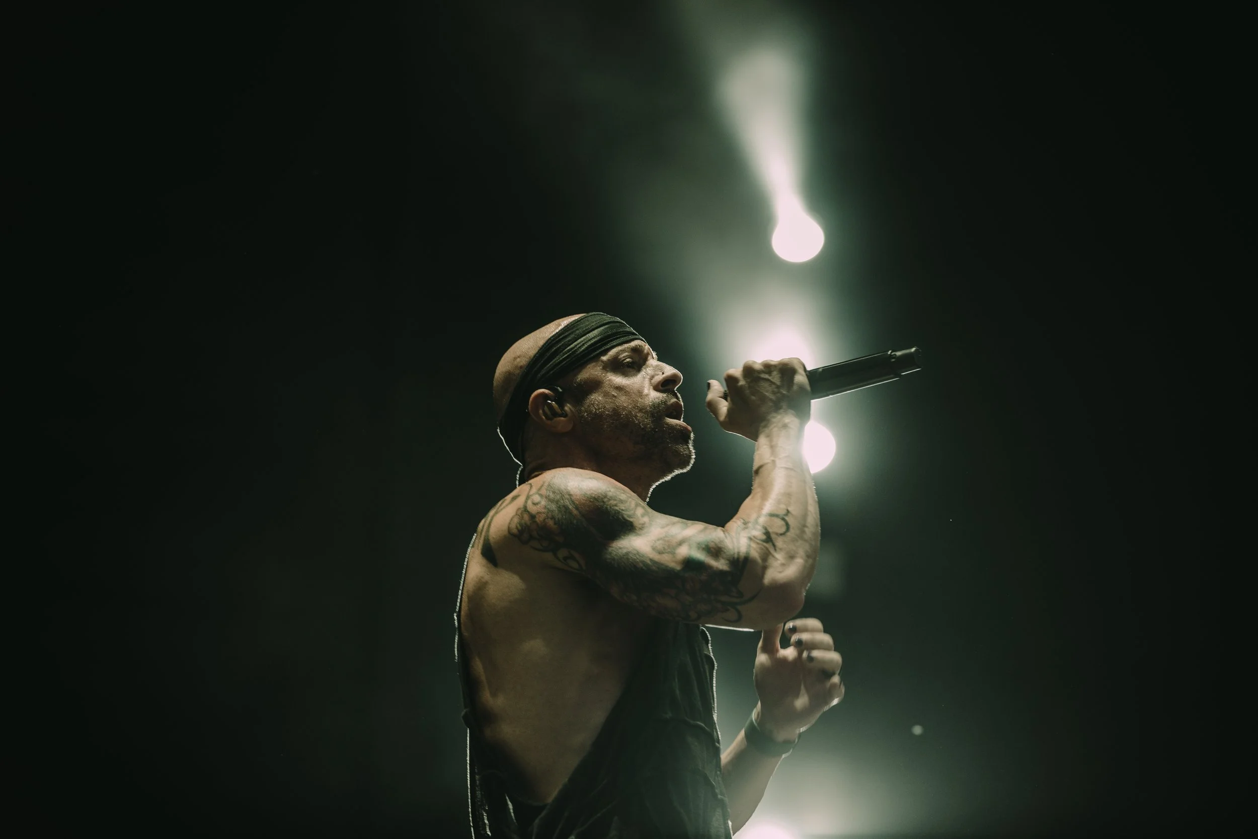 Photosxbyem_BRRFDaughtry-31.jpg