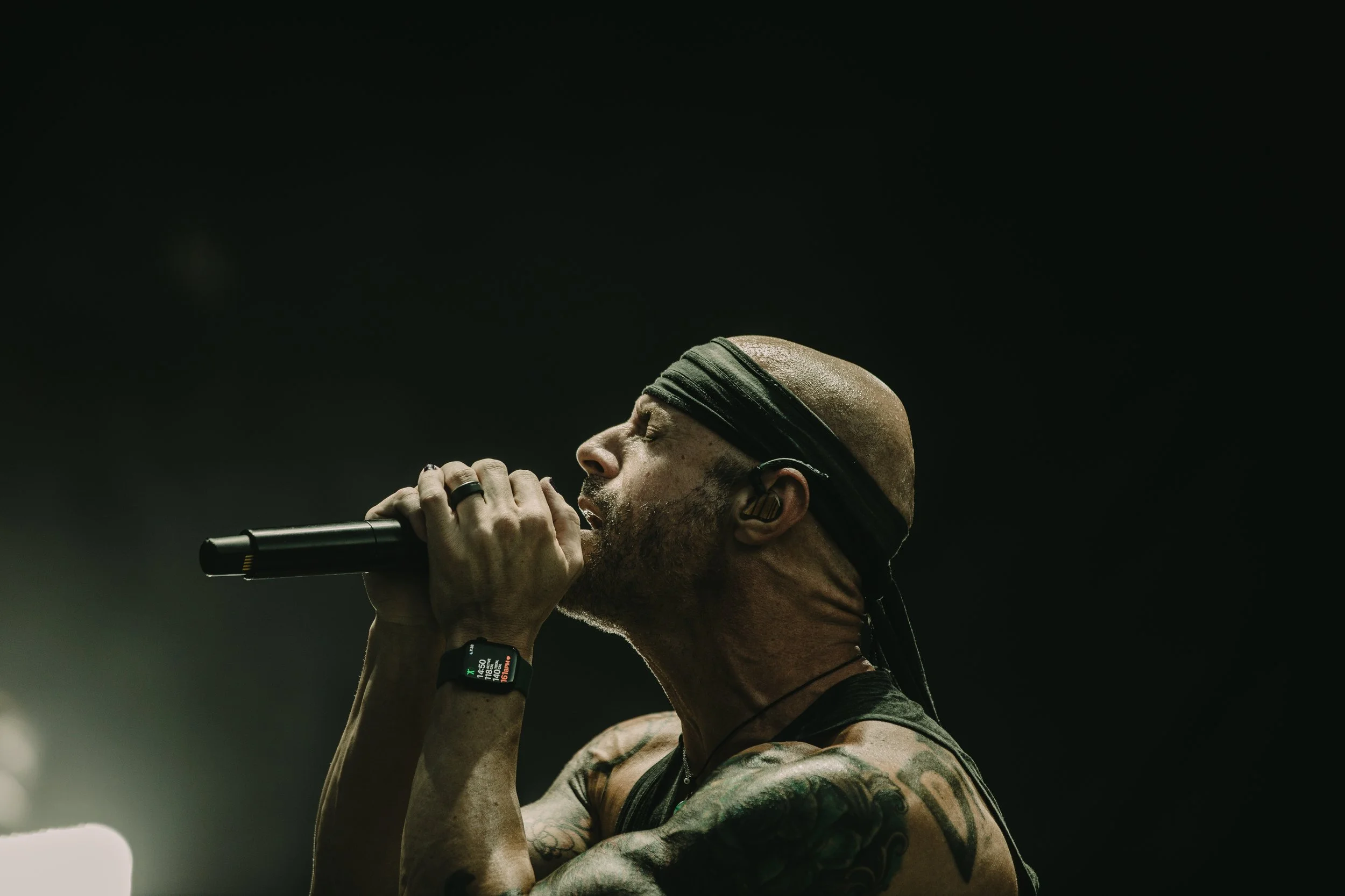Photosxbyem_BRRFDaughtry-30.jpg