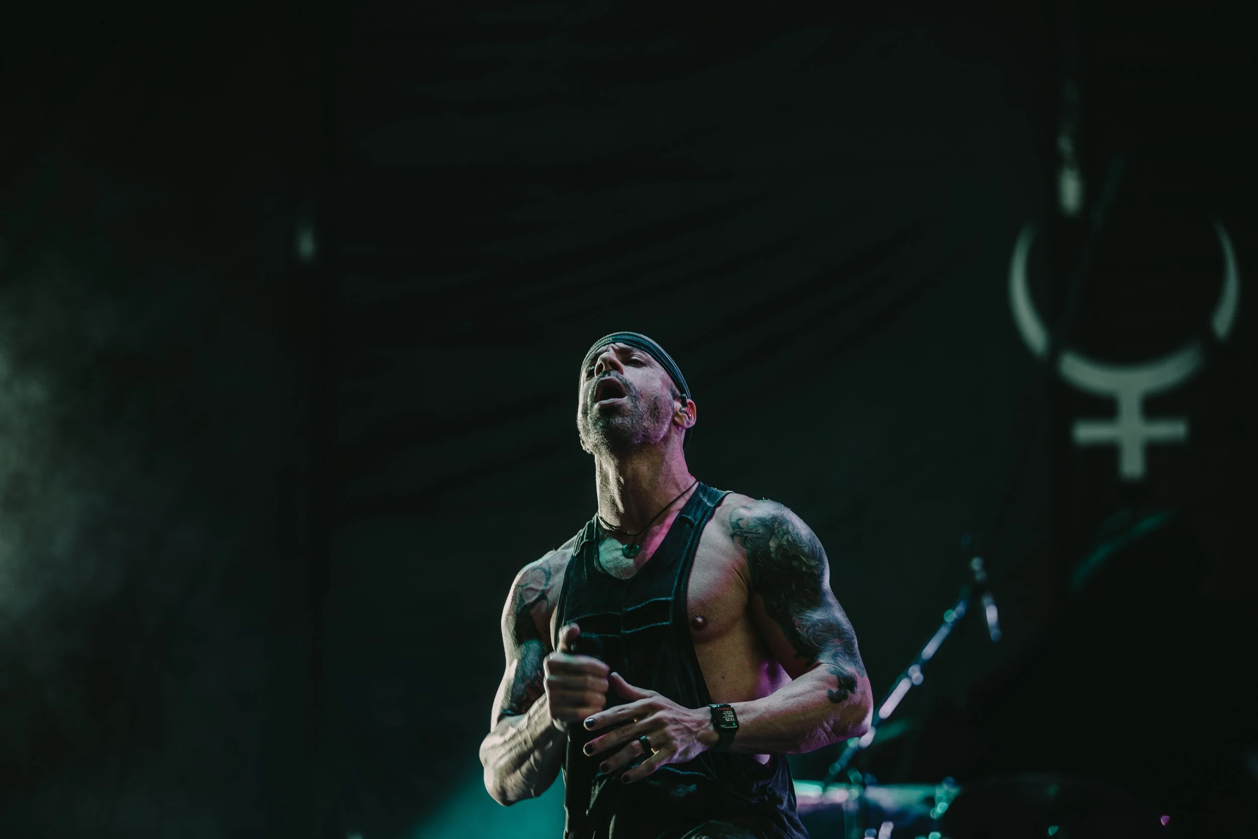 Photosxbyem_BRRFDaughtry-29.jpg