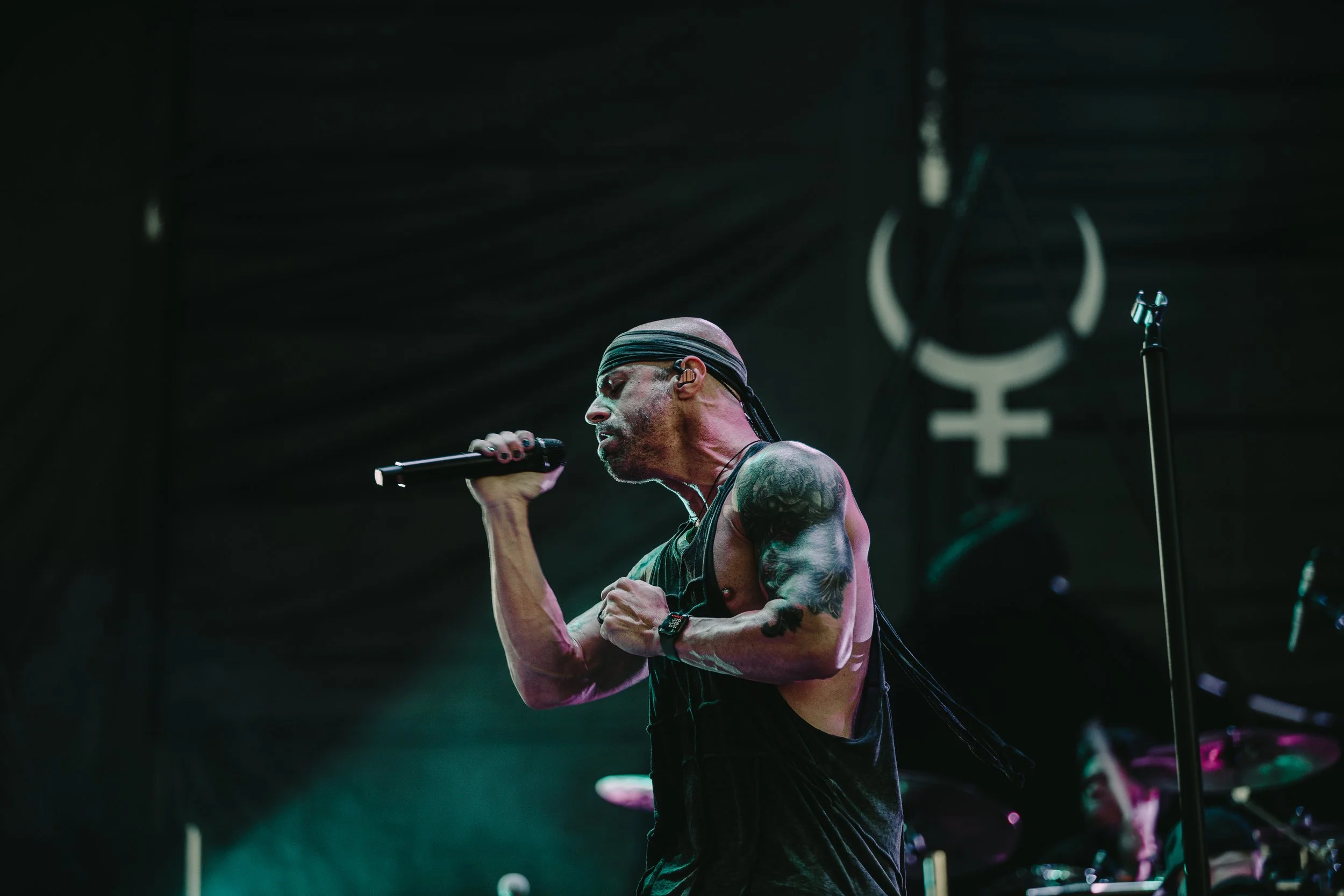Photosxbyem_BRRFDaughtry-28.jpg
