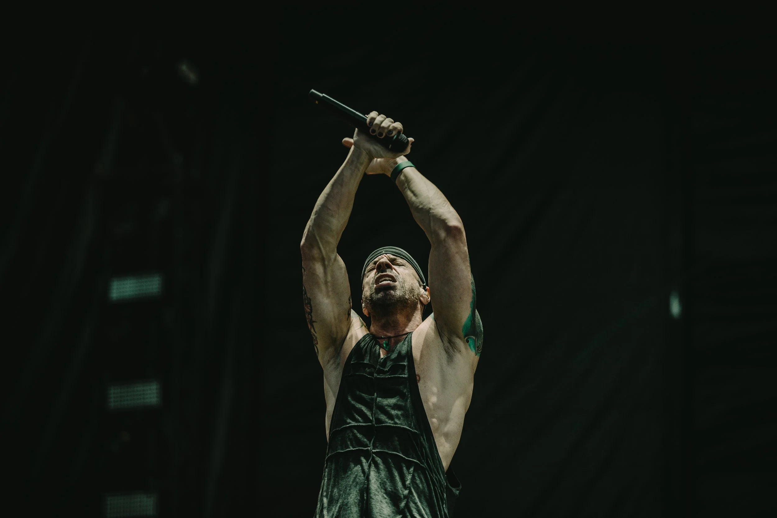 Photosxbyem_BRRFDaughtry-27.jpg