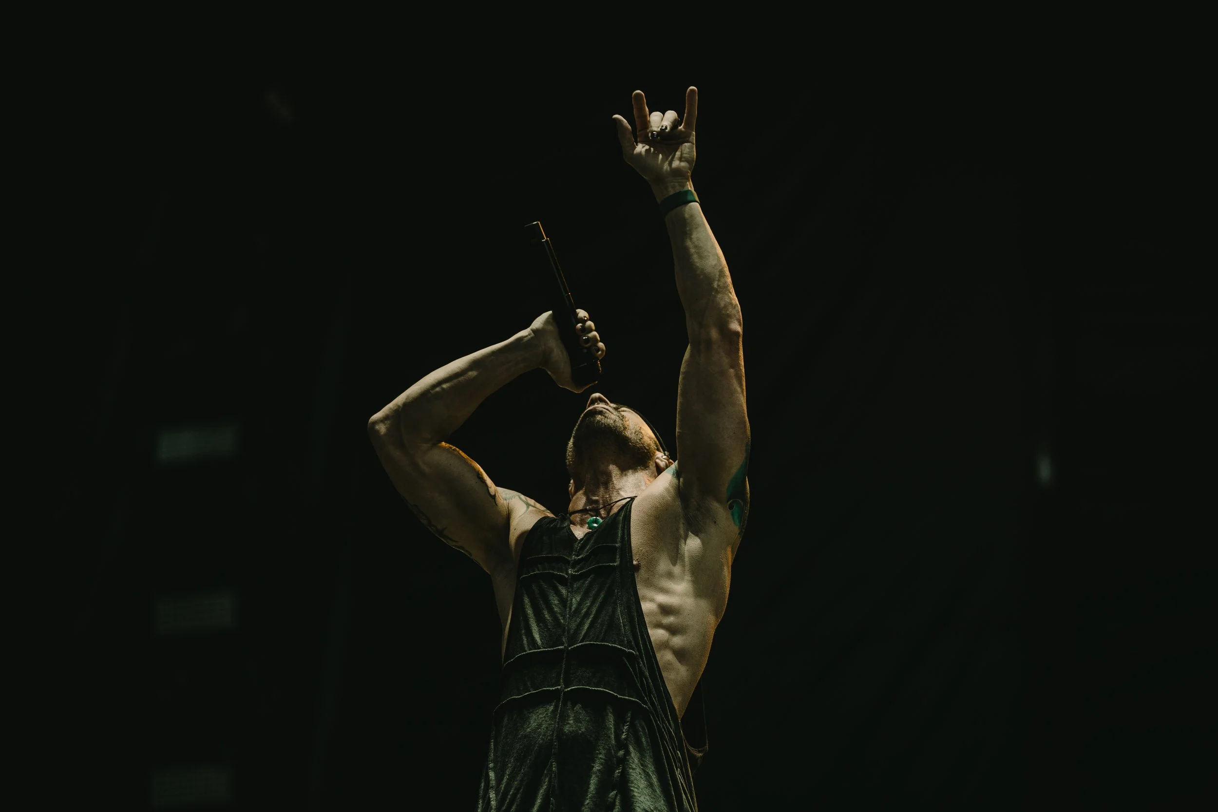 Photosxbyem_BRRFDaughtry-26.jpg