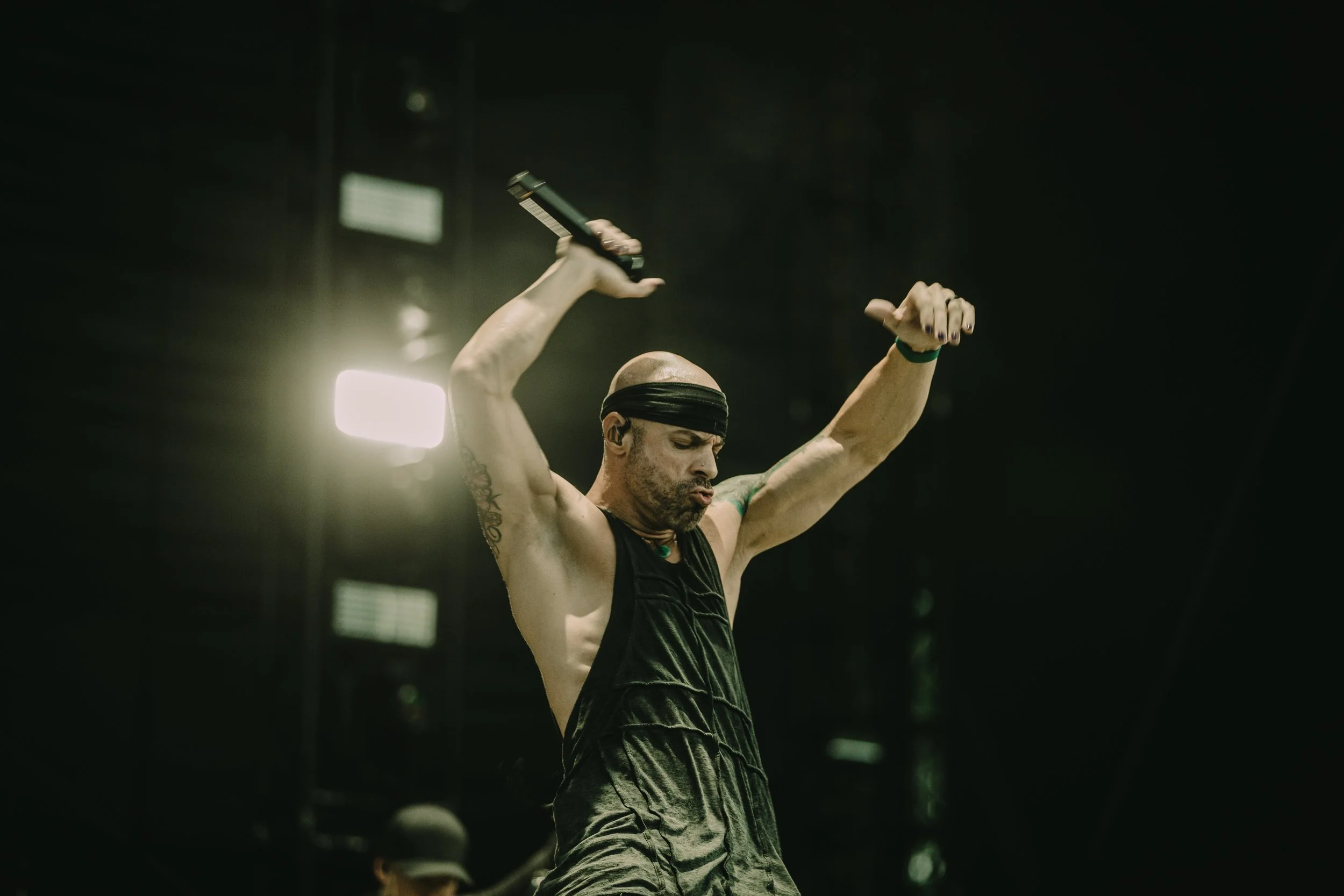 Photosxbyem_BRRFDaughtry-25.jpg