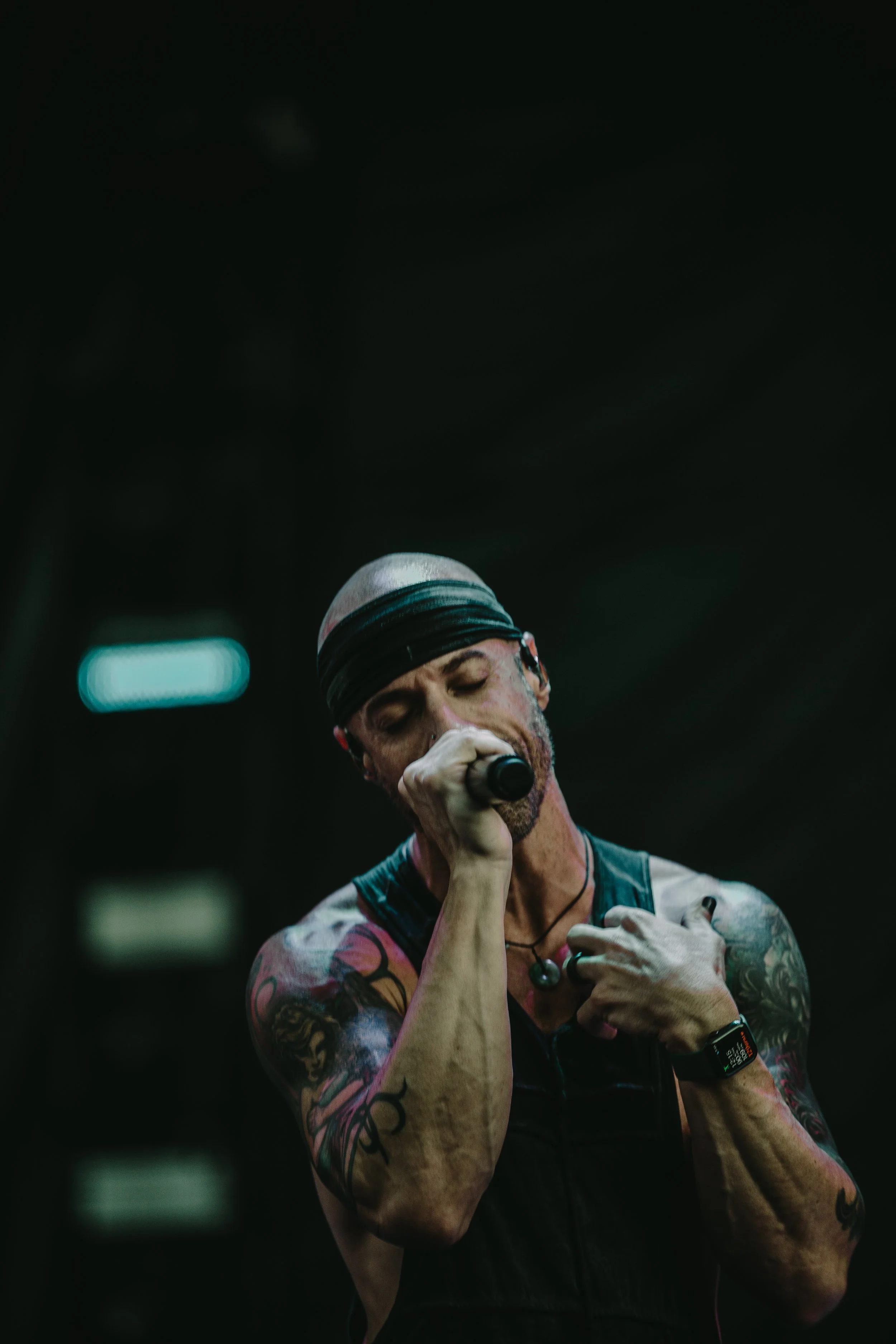 Photosxbyem_BRRFDaughtry-24.jpg