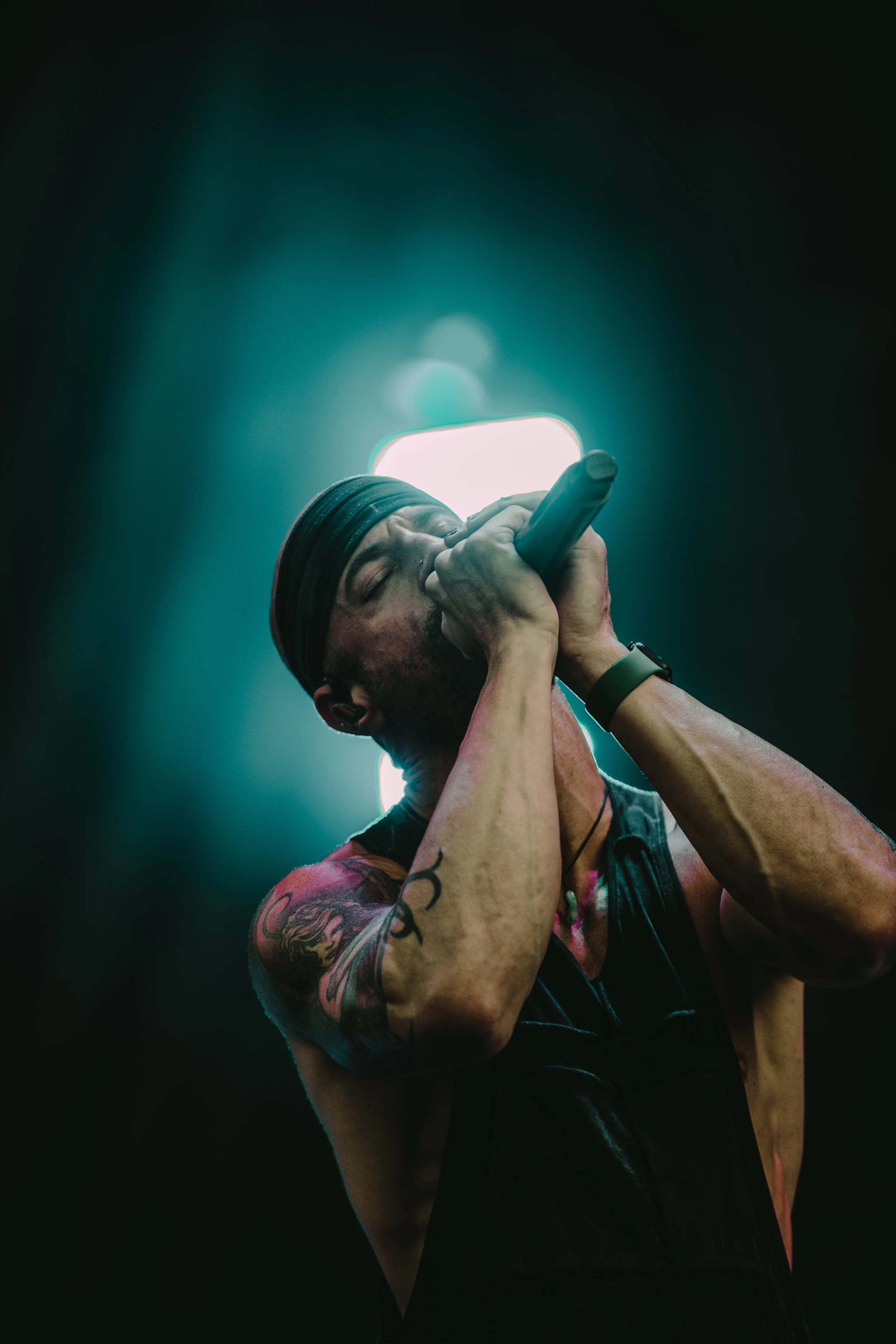 Photosxbyem_BRRFDaughtry-22.jpg