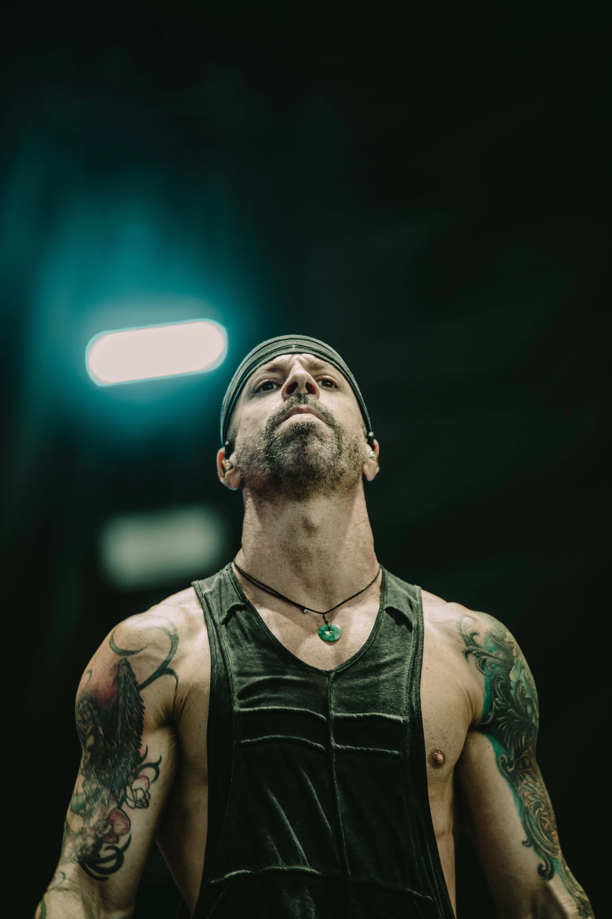 Photosxbyem_BRRFDaughtry-23.jpg