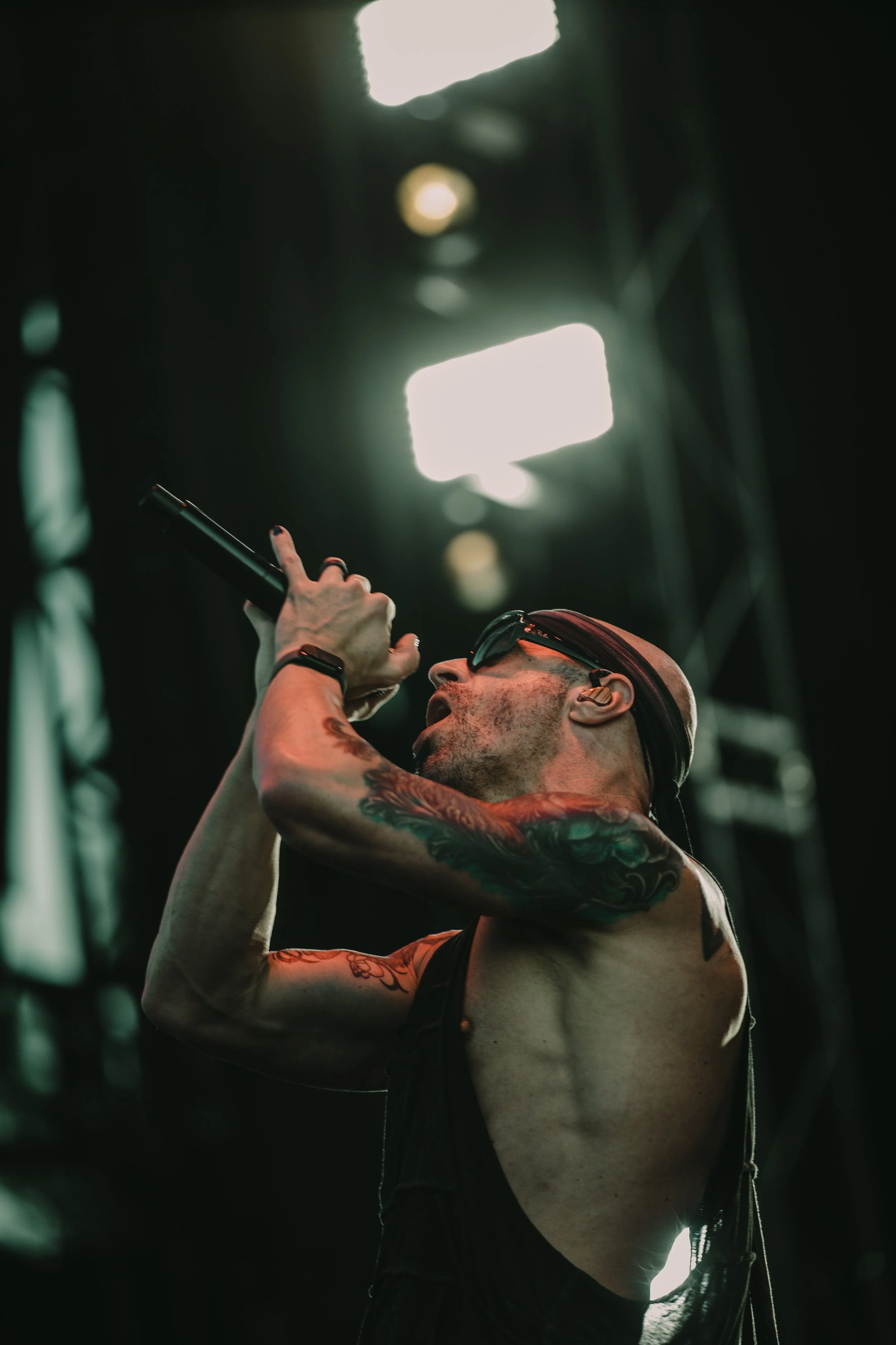 Photosxbyem_BRRFDaughtry-21.jpg