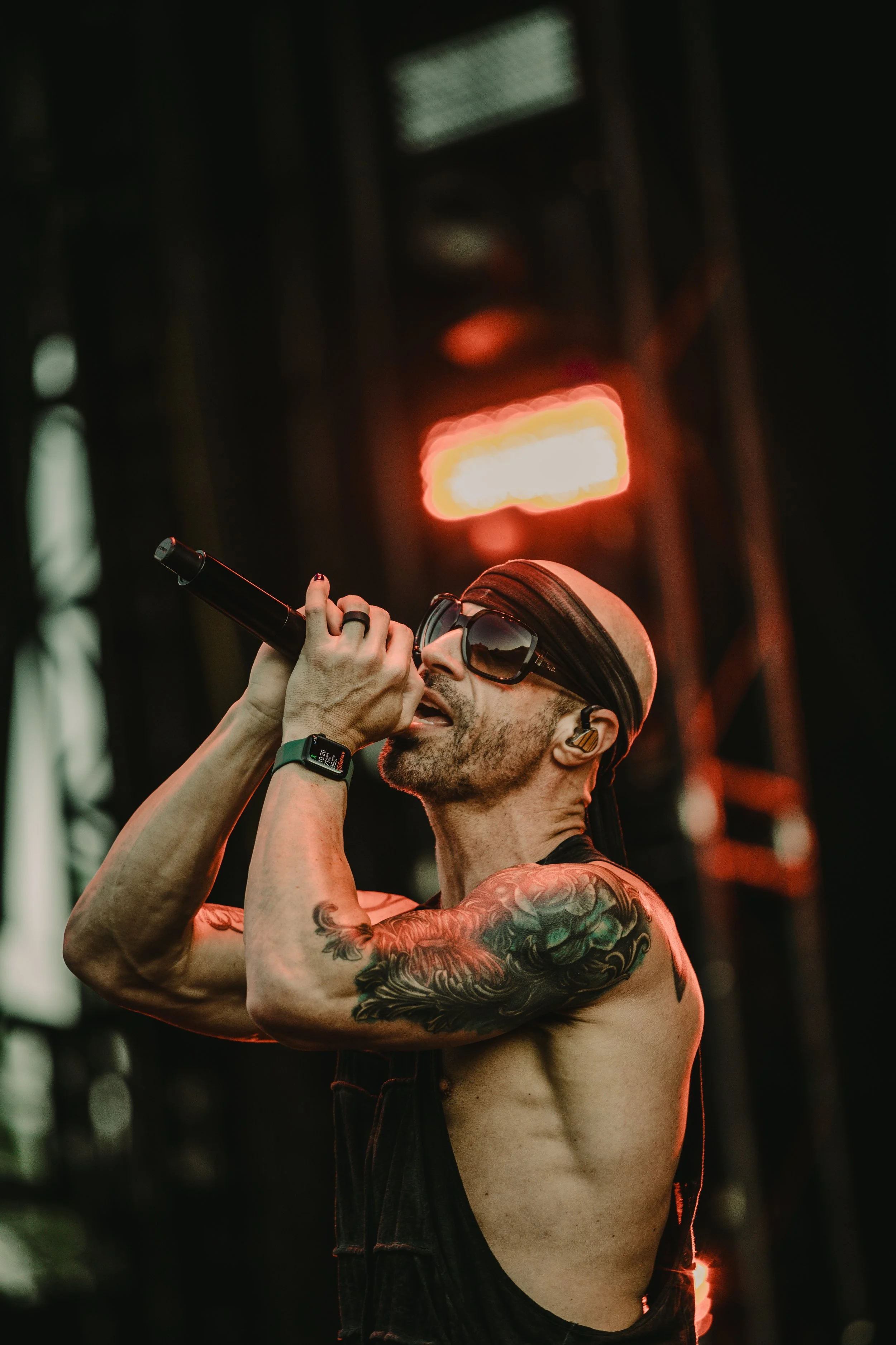 Photosxbyem_BRRFDaughtry-19.jpg
