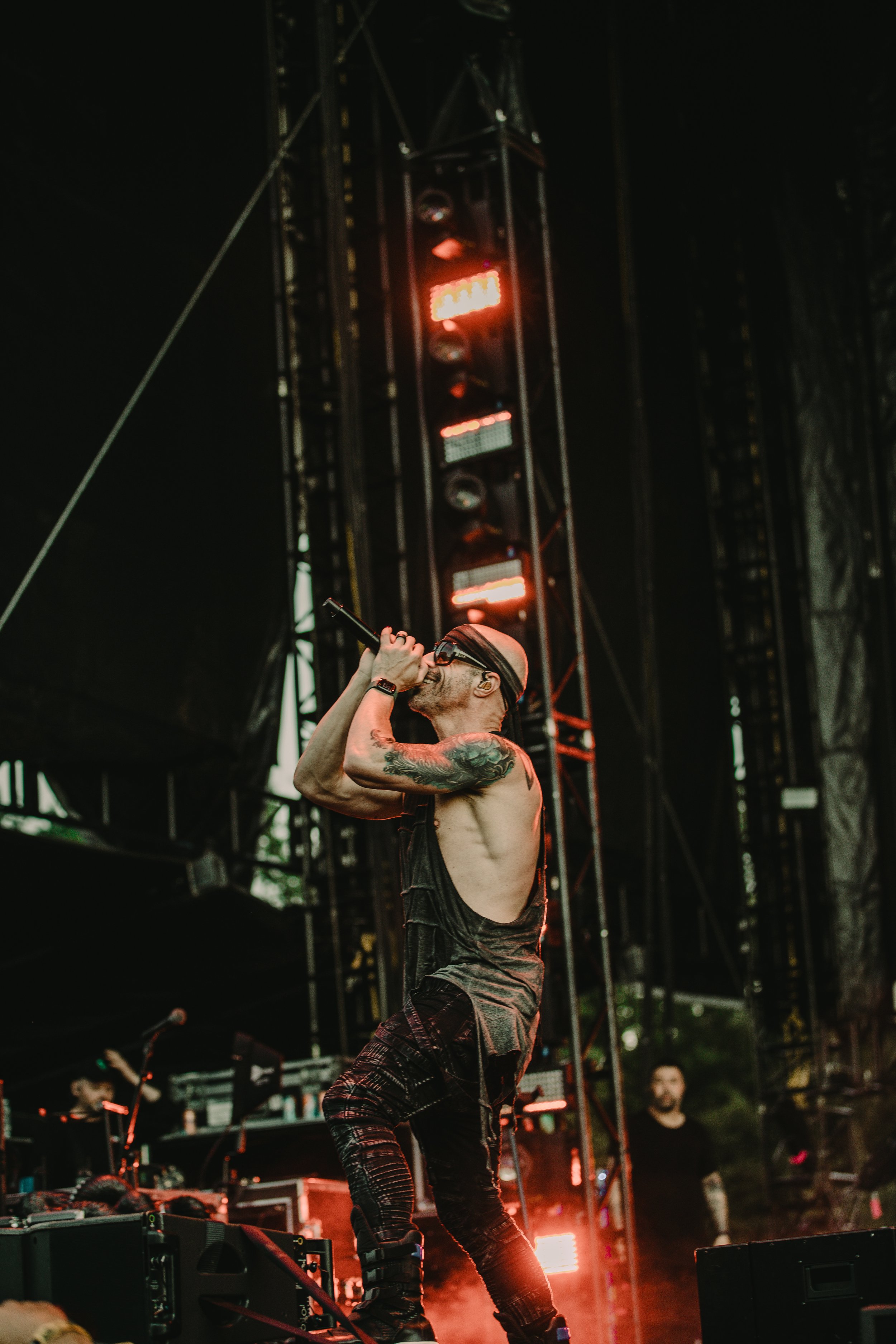 Photosxbyem_BRRFDaughtry-18.jpg