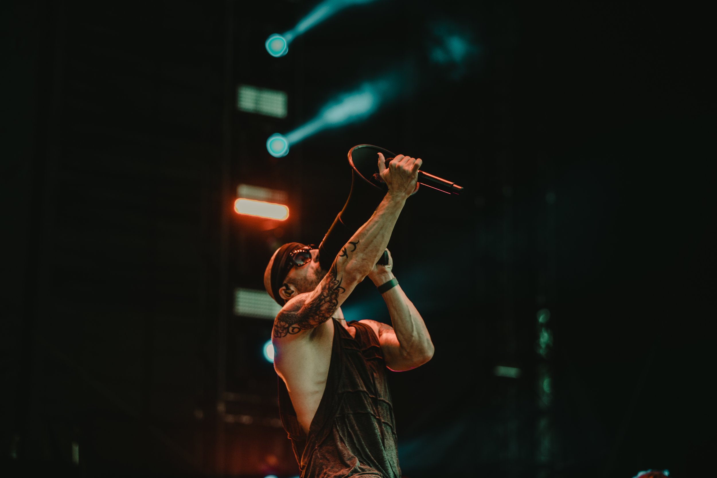 Photosxbyem_BRRFDaughtry-17.jpg