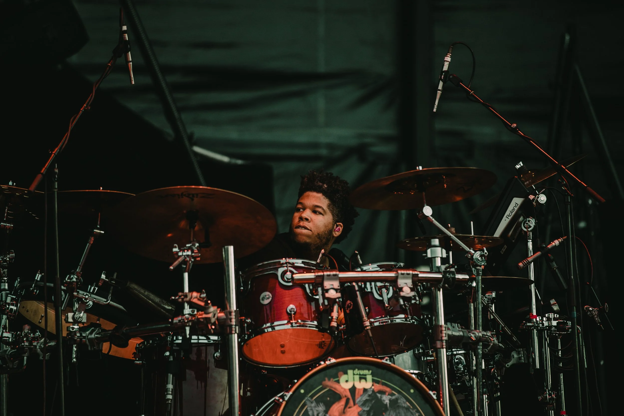 Photosxbyem_BRRFDaughtry-16.jpg