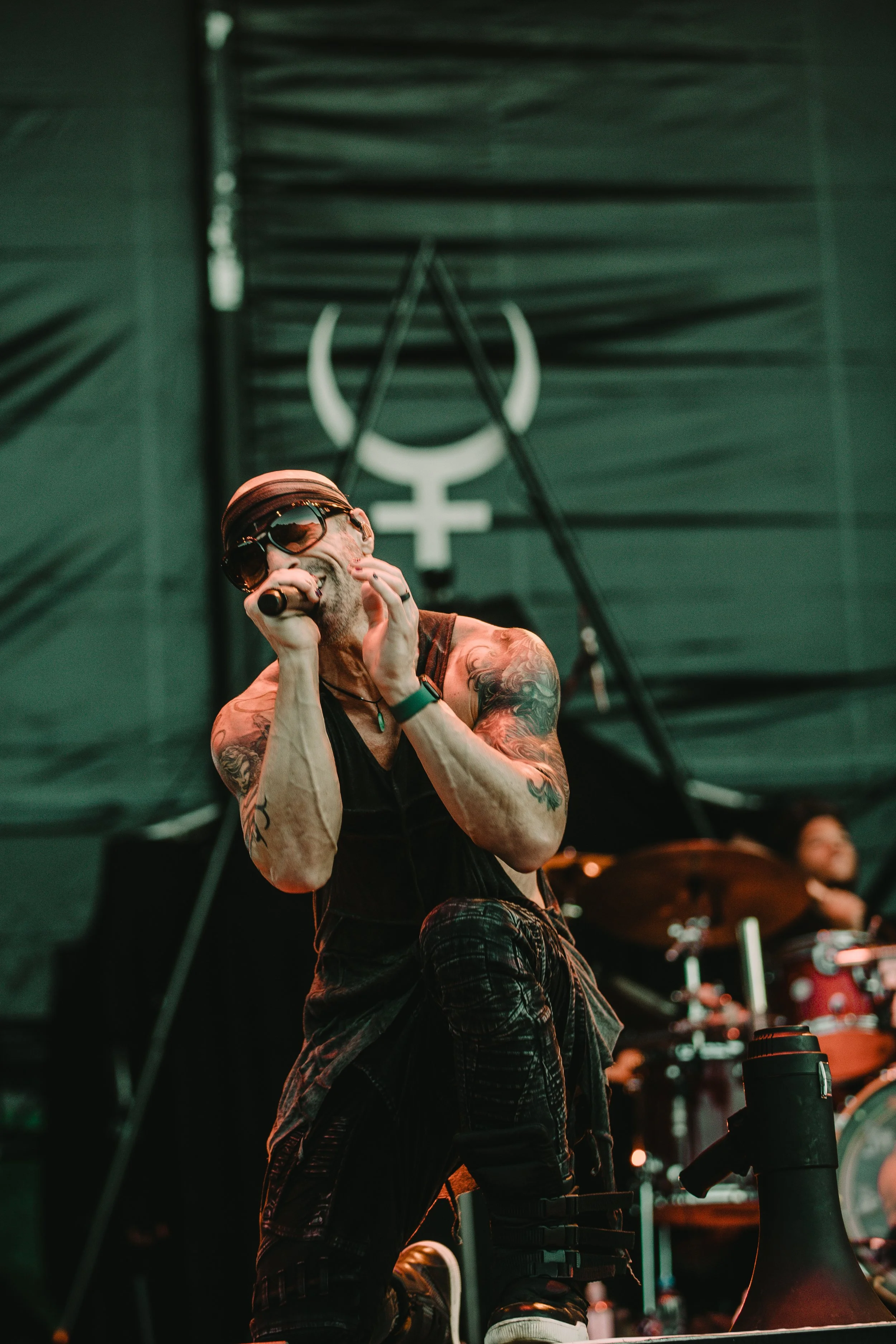 Photosxbyem_BRRFDaughtry-15.jpg