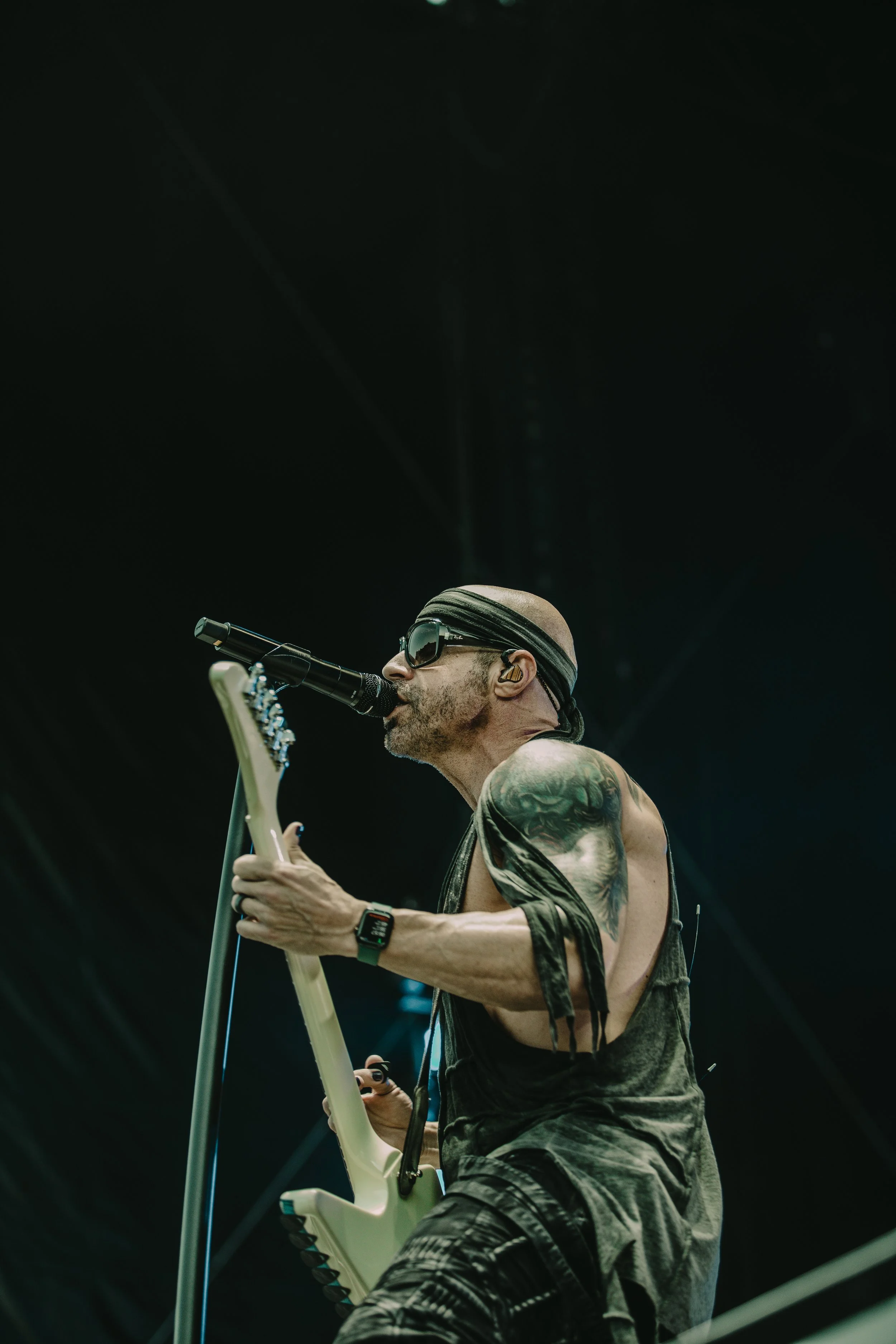 Photosxbyem_BRRFDaughtry-9.jpg
