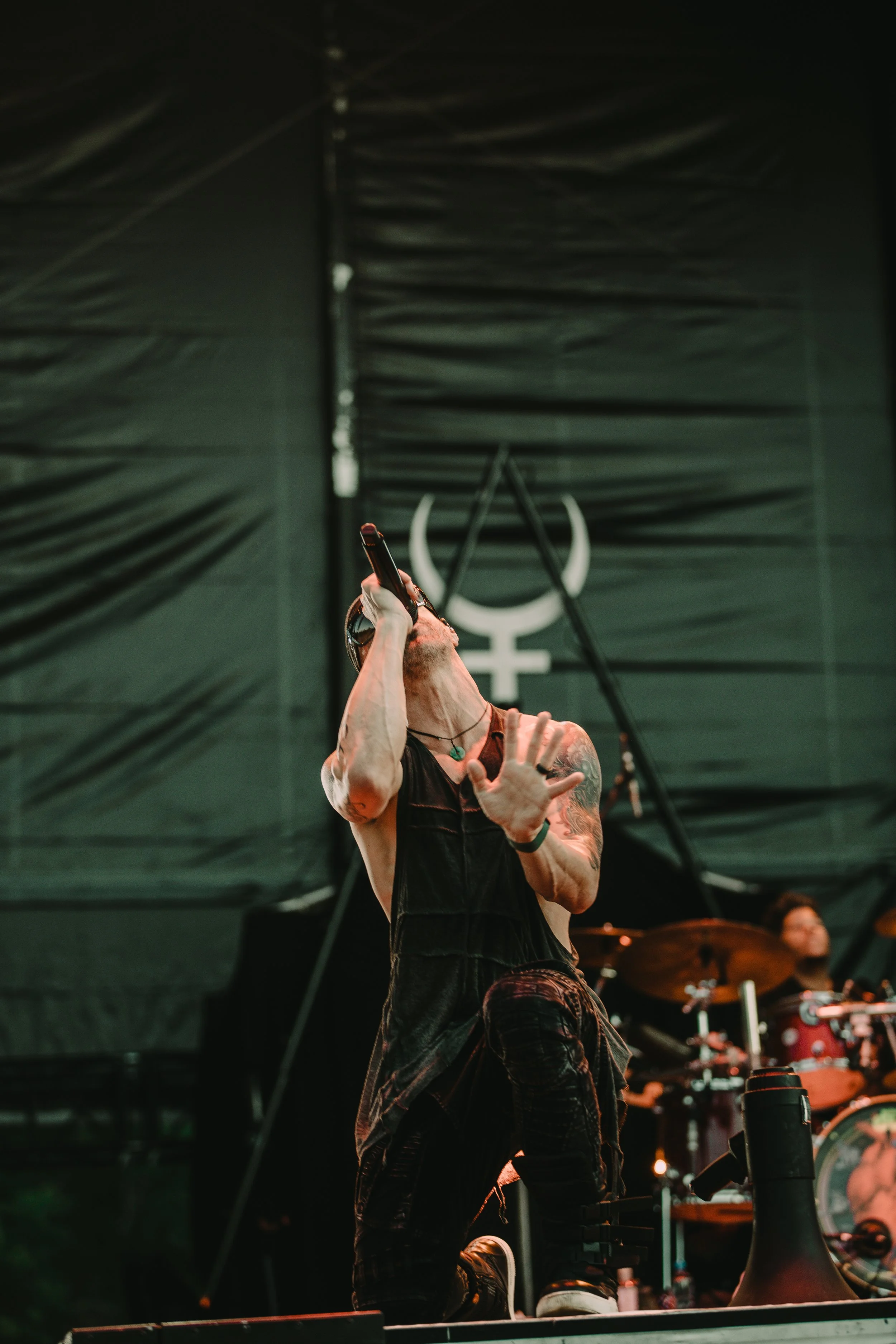 Photosxbyem_BRRFDaughtry-14.jpg
