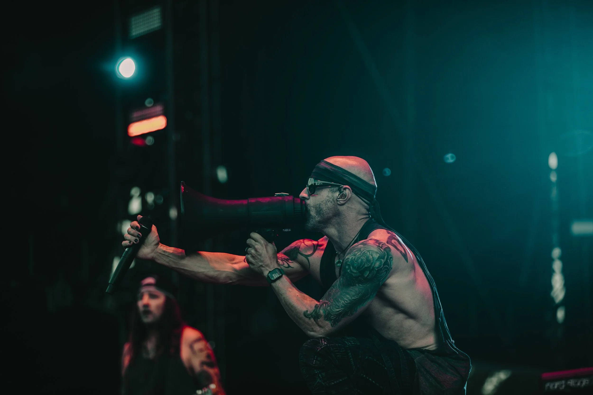 Photosxbyem_BRRFDaughtry-12.jpg